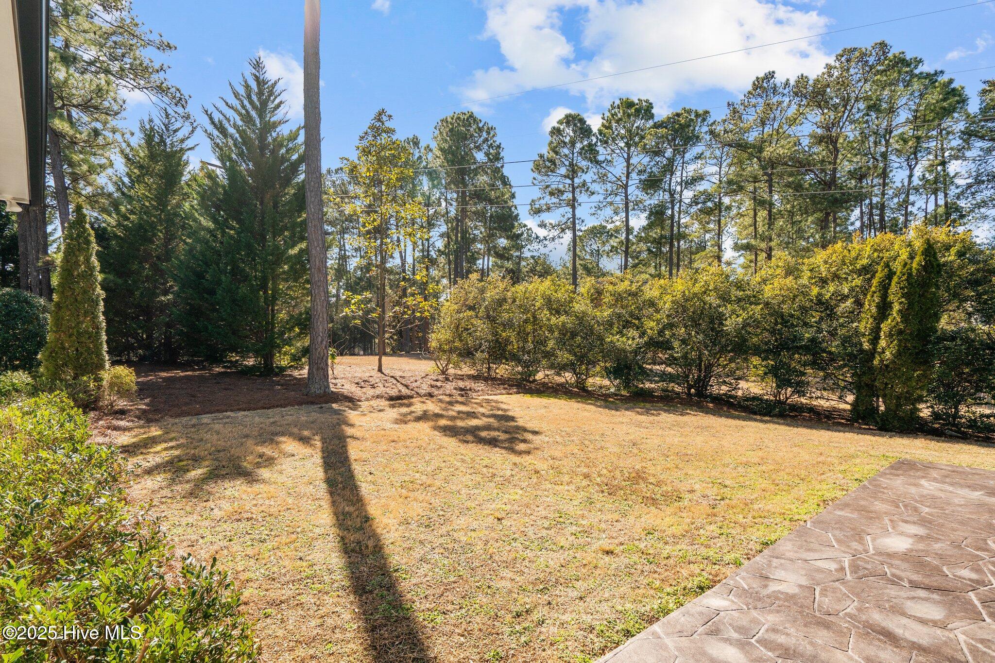 25 Barons Drive Pinehurst, NC 28374 - Photo 25 of 98 21-web-or-mls-DSC02434