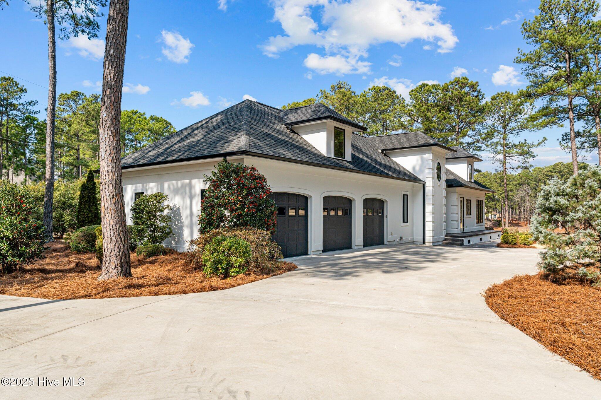 25 Barons Drive Pinehurst, NC 28374 - Photo 3 of 98 1-web-or-mls-DSC05337