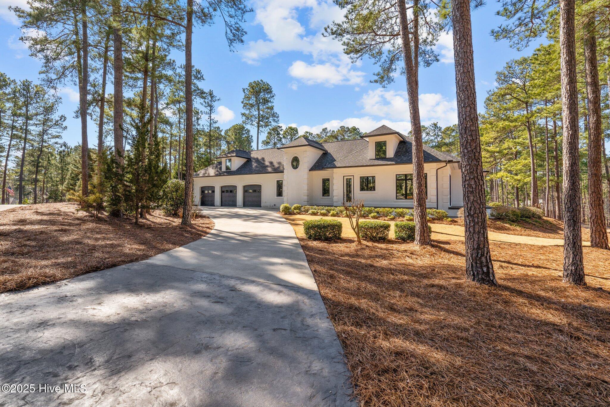 25 Barons Drive Pinehurst, NC 28374 - Photo 37 of 98 13-web-or-mls-DSC02415