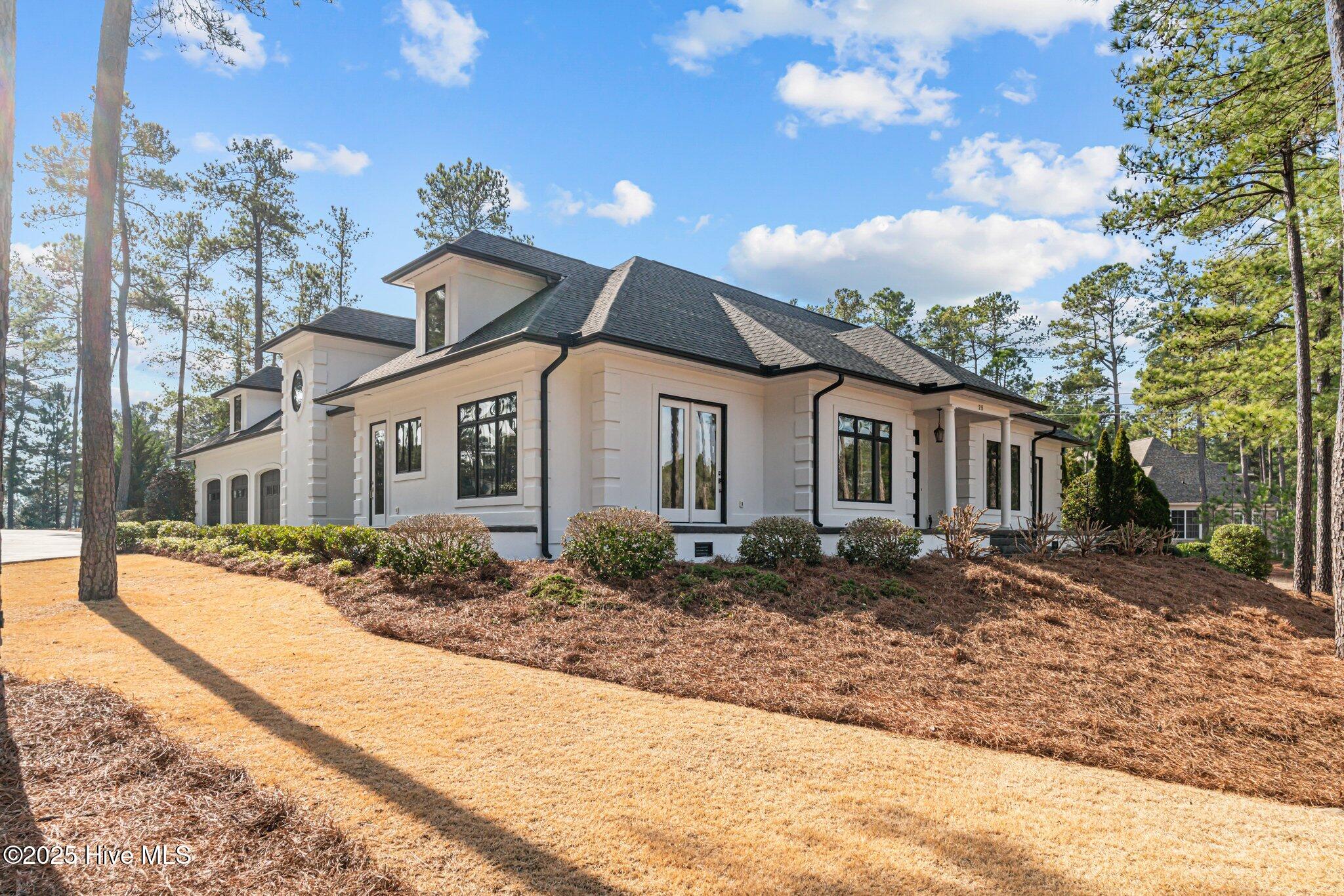 25 Barons Drive Pinehurst, NC 28374 - Photo 4 of 98 3-web-or-mls-DSC05339