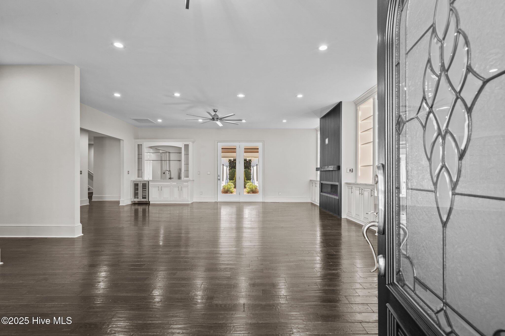 25 Barons Drive Pinehurst, NC 28374 - Photo 41 of 98 22-web-or-mls-DSC02438