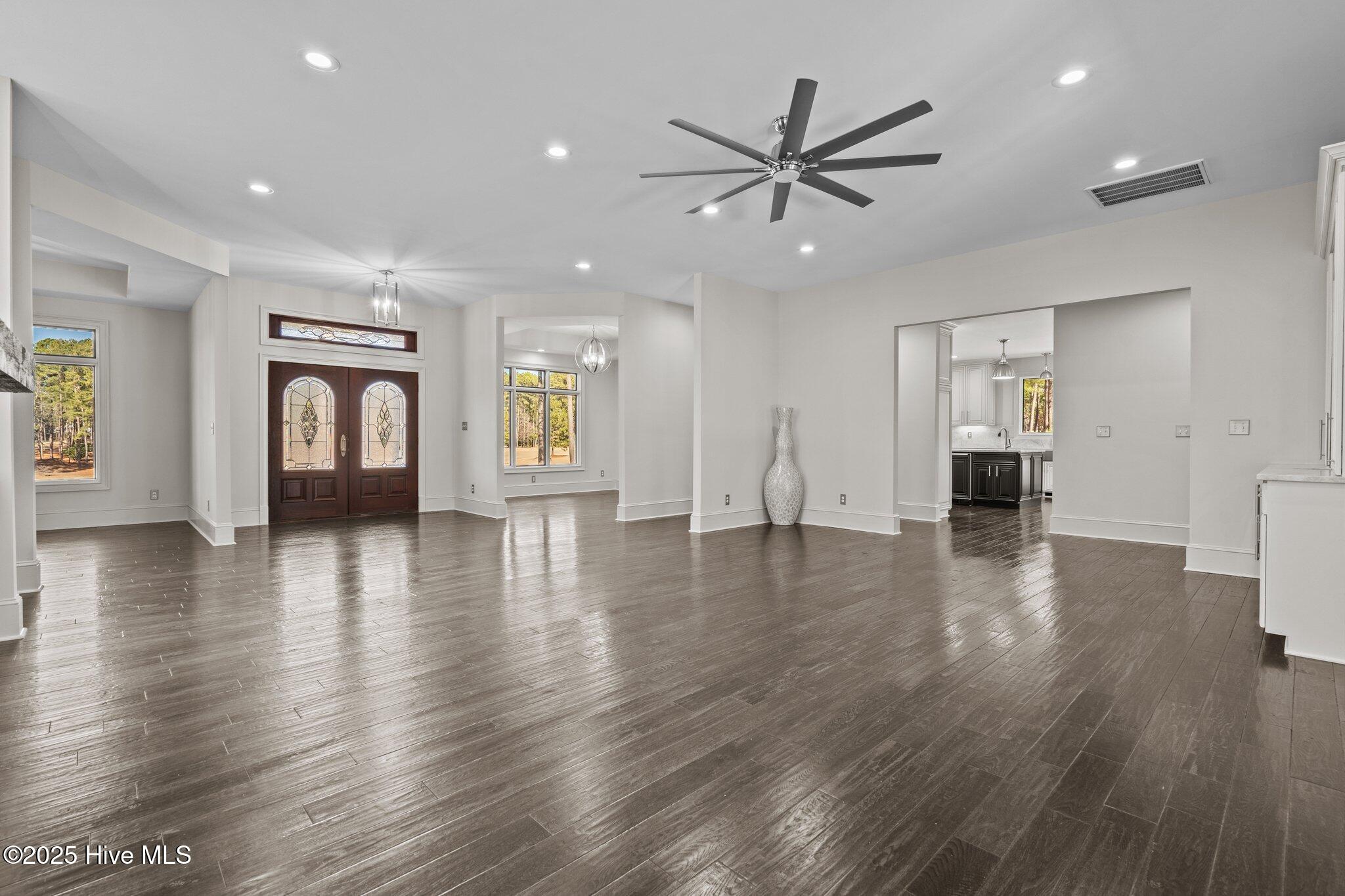 25 Barons Drive Pinehurst, NC 28374 - Photo 44 of 98 24-web-or-mls-DSC02444