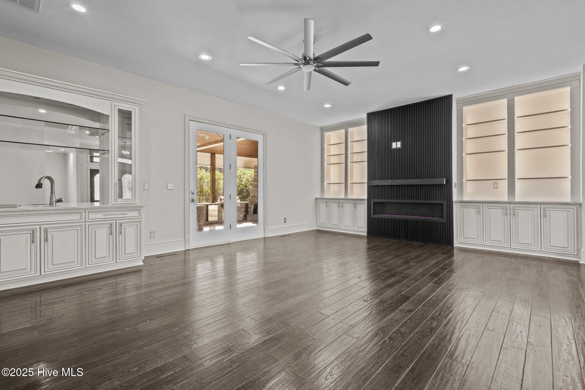 25 Barons Drive Pinehurst, NC 28374 - Photo 45 of 98 25-web-or-mls-DSC02450