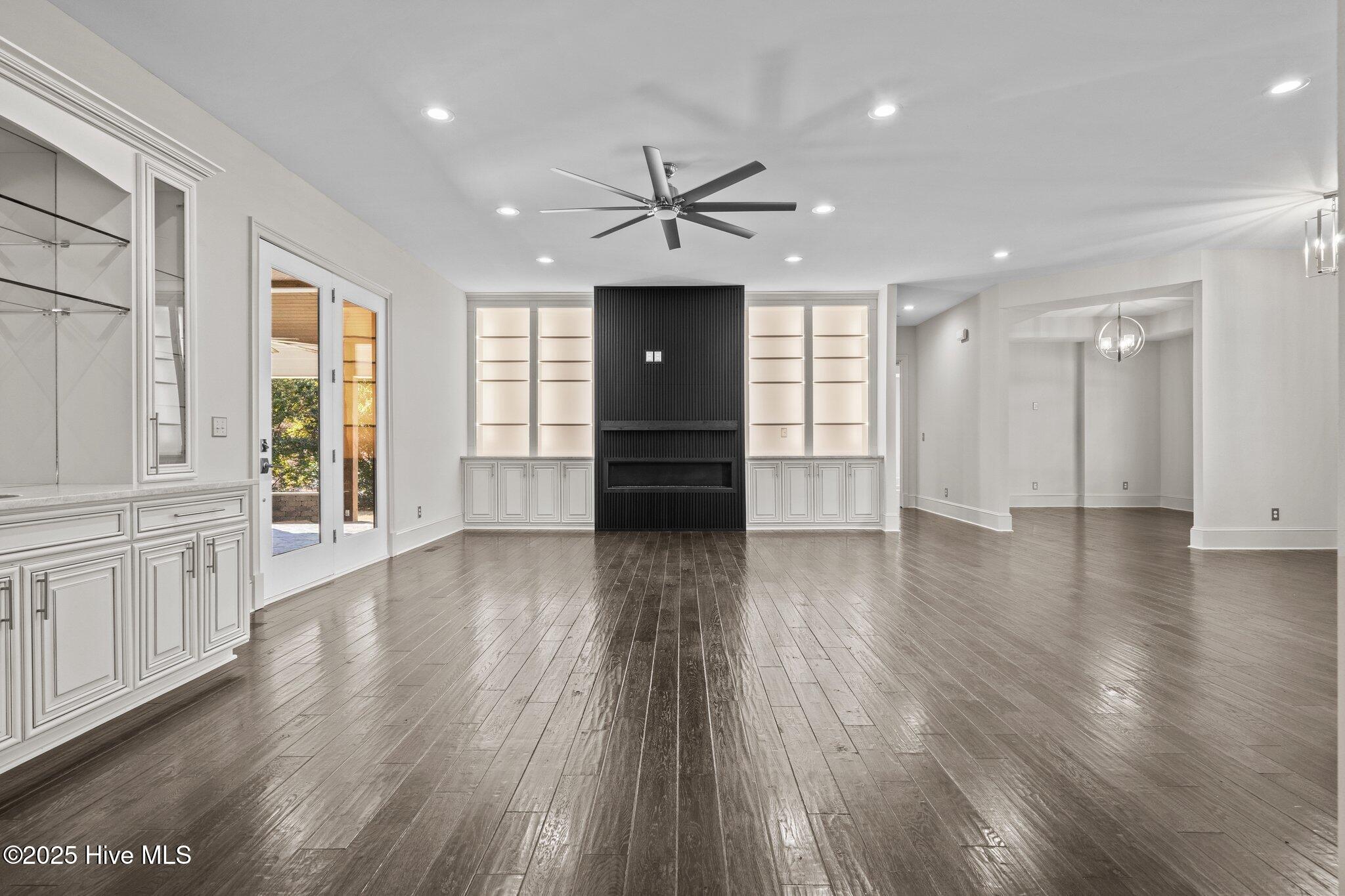 25 Barons Drive Pinehurst, NC 28374 - Photo 46 of 98 29-web-or-mls-DSC02465