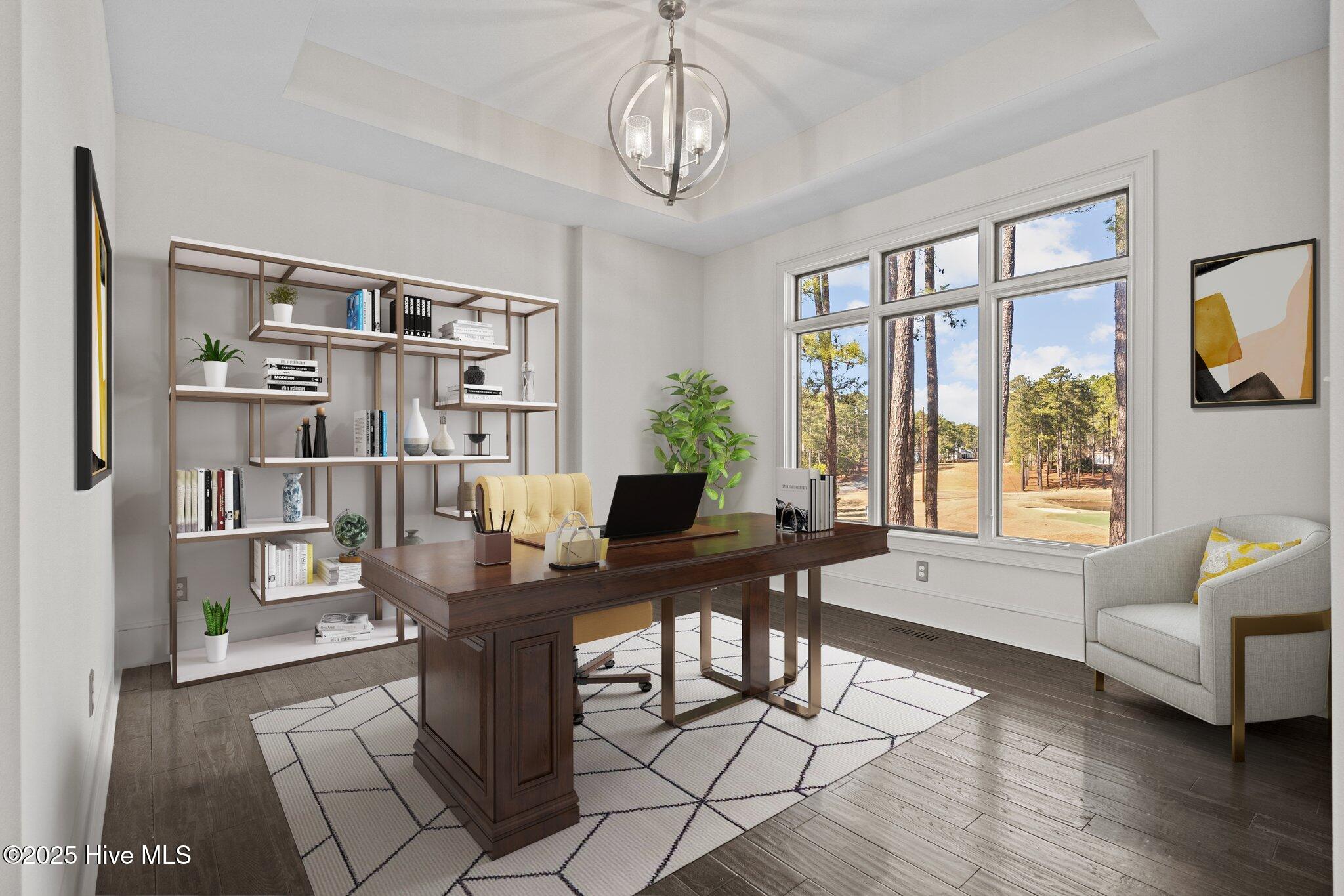 25 Barons Drive Pinehurst, NC 28374 - Photo 47 of 98 77-web-or-mls-DSC02453