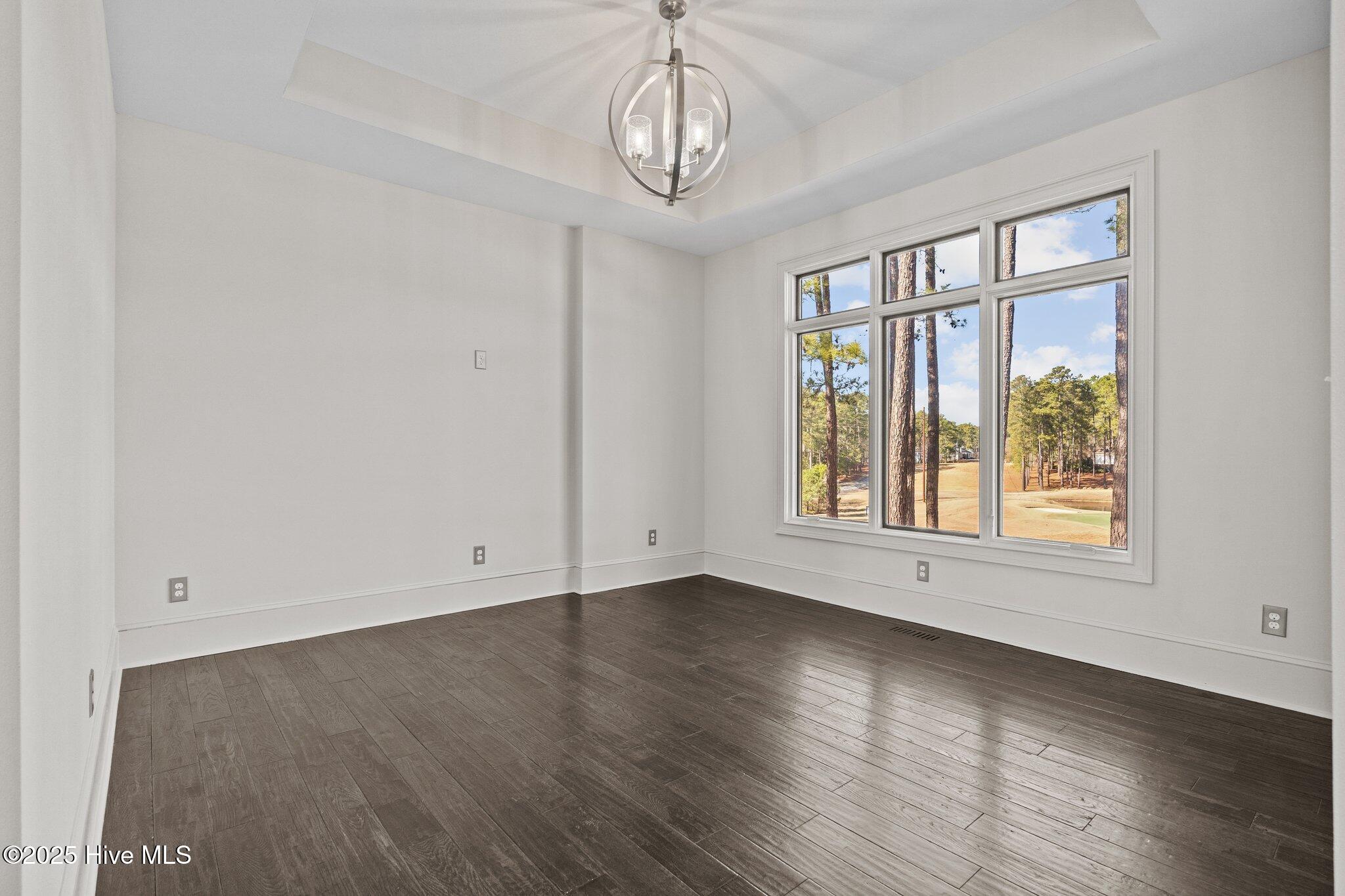 25 Barons Drive Pinehurst, NC 28374 - Photo 48 of 98 26-web-or-mls-DSC02453