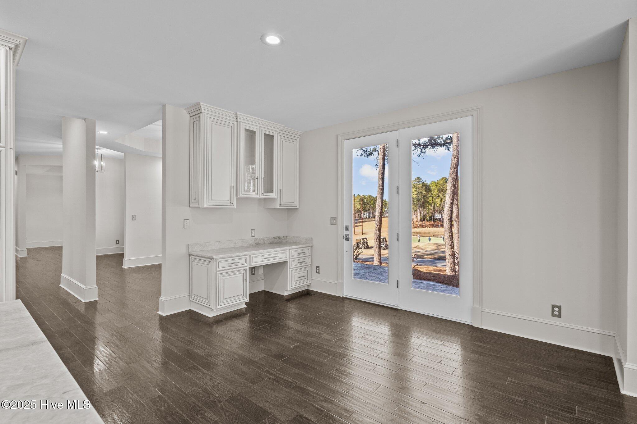 25 Barons Drive Pinehurst, NC 28374 - Photo 51 of 98 30-web-or-mls-DSC02468