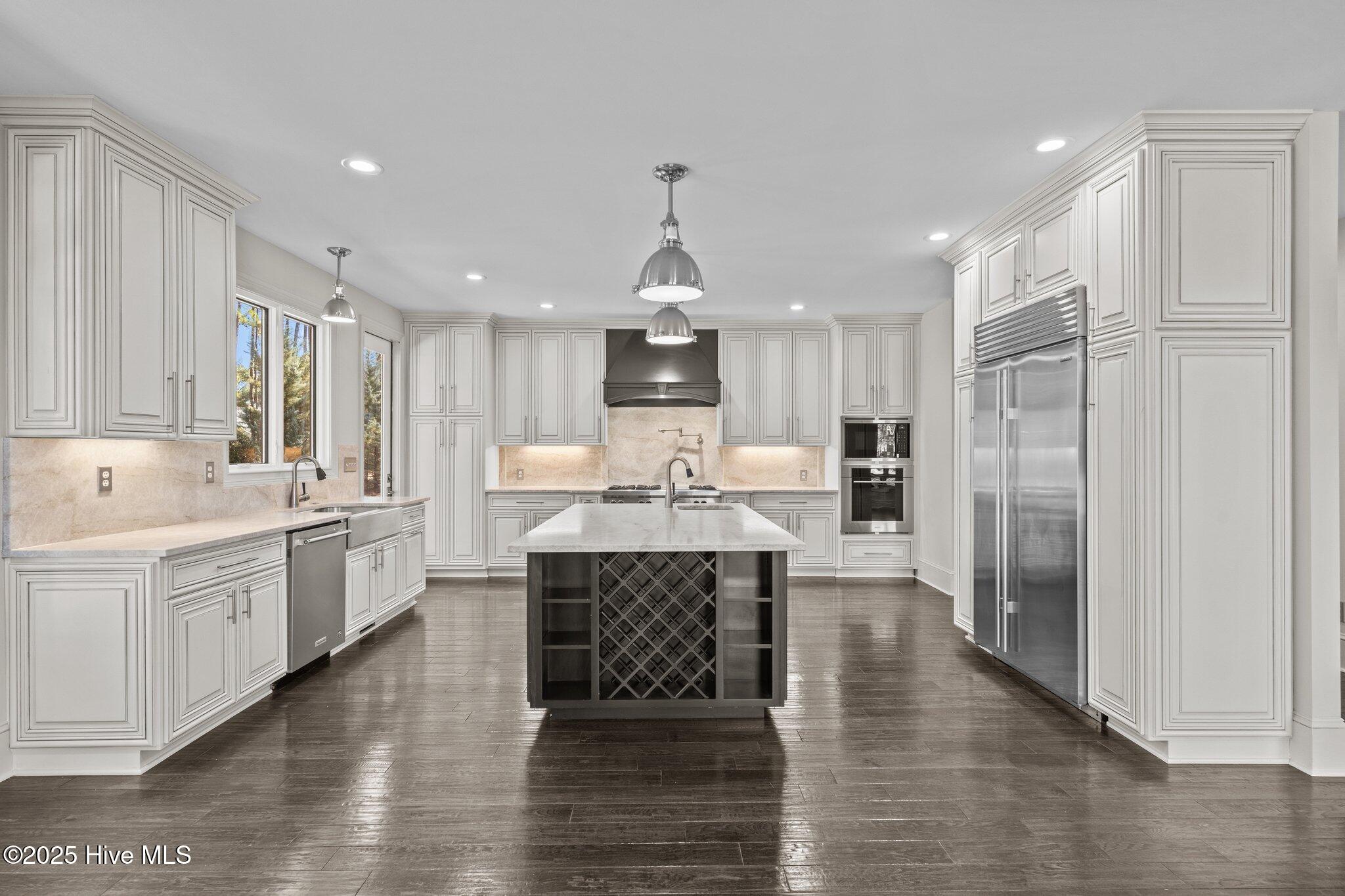 25 Barons Drive Pinehurst, NC 28374 - Photo 53 of 98 32-web-or-mls-DSC02474