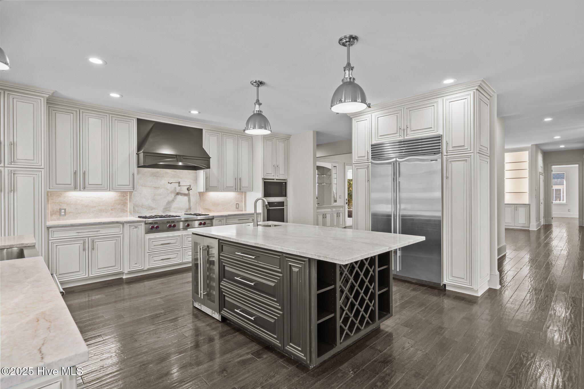 25 Barons Drive Pinehurst, NC 28374 - Photo 54 of 98 33-web-or-mls-DSC02477