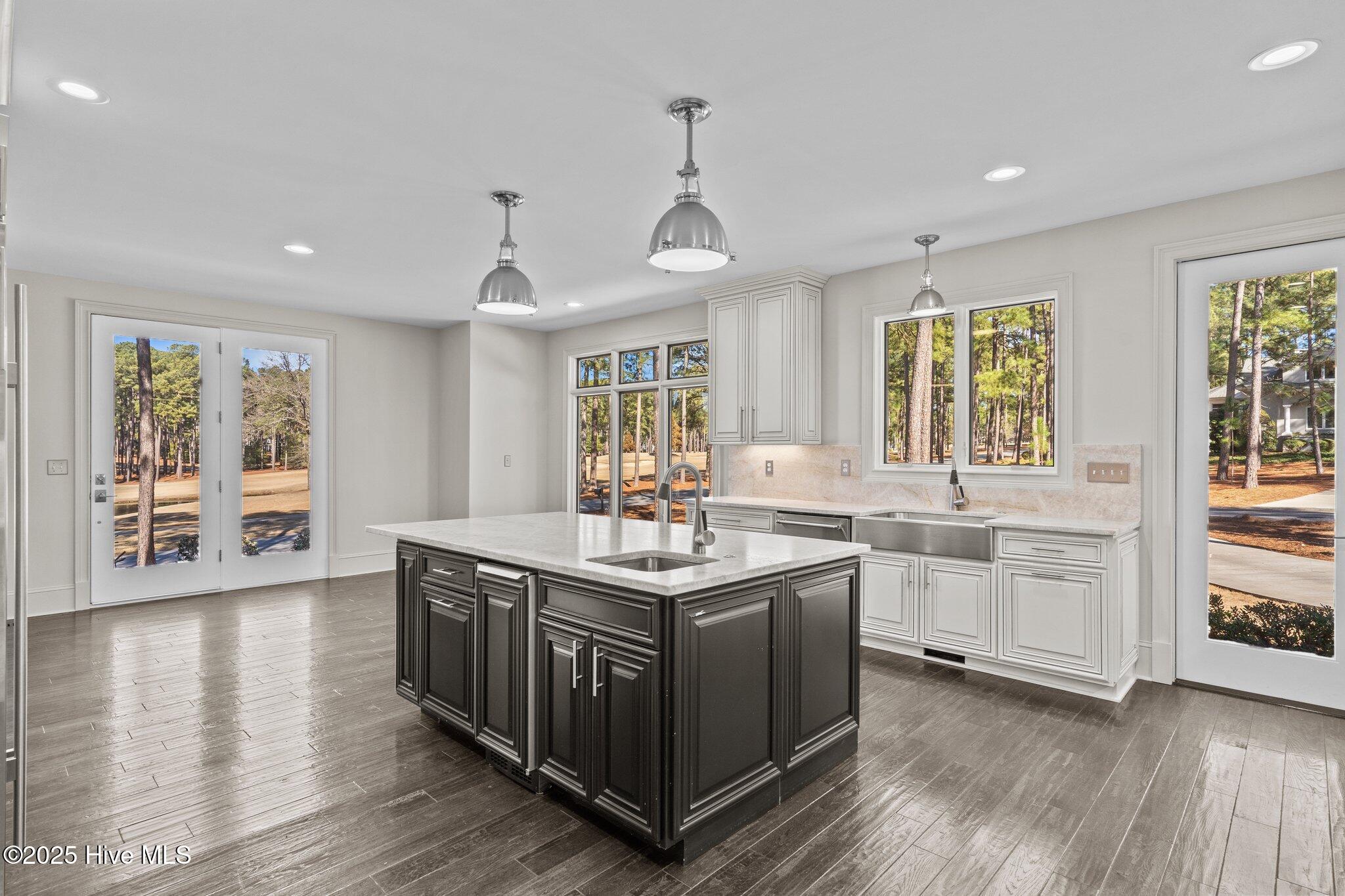 25 Barons Drive Pinehurst, NC 28374 - Photo 57 of 98 36-web-or-mls-DSC02486