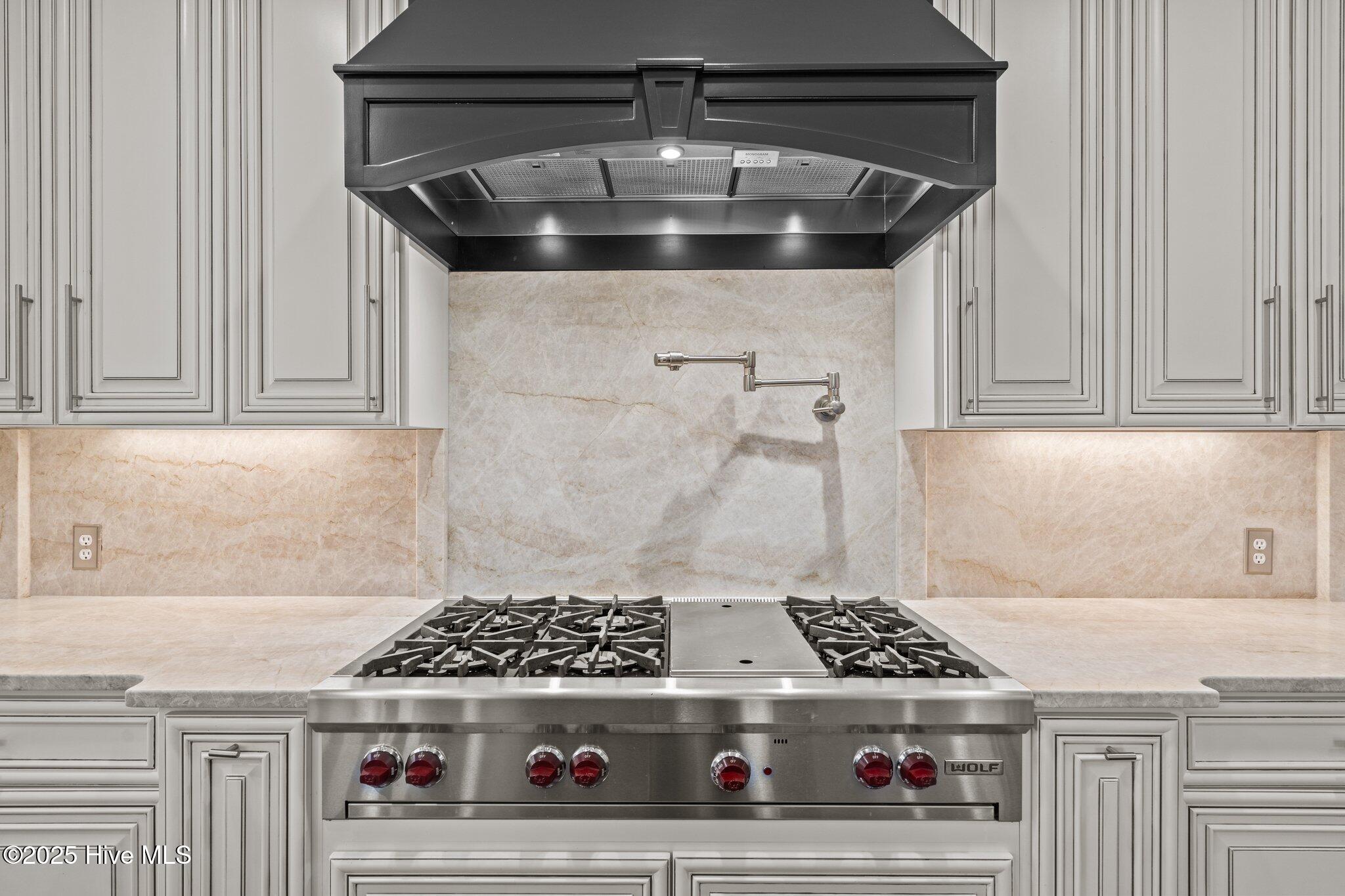 25 Barons Drive Pinehurst, NC 28374 - Photo 58 of 98 37-web-or-mls-DSC02489