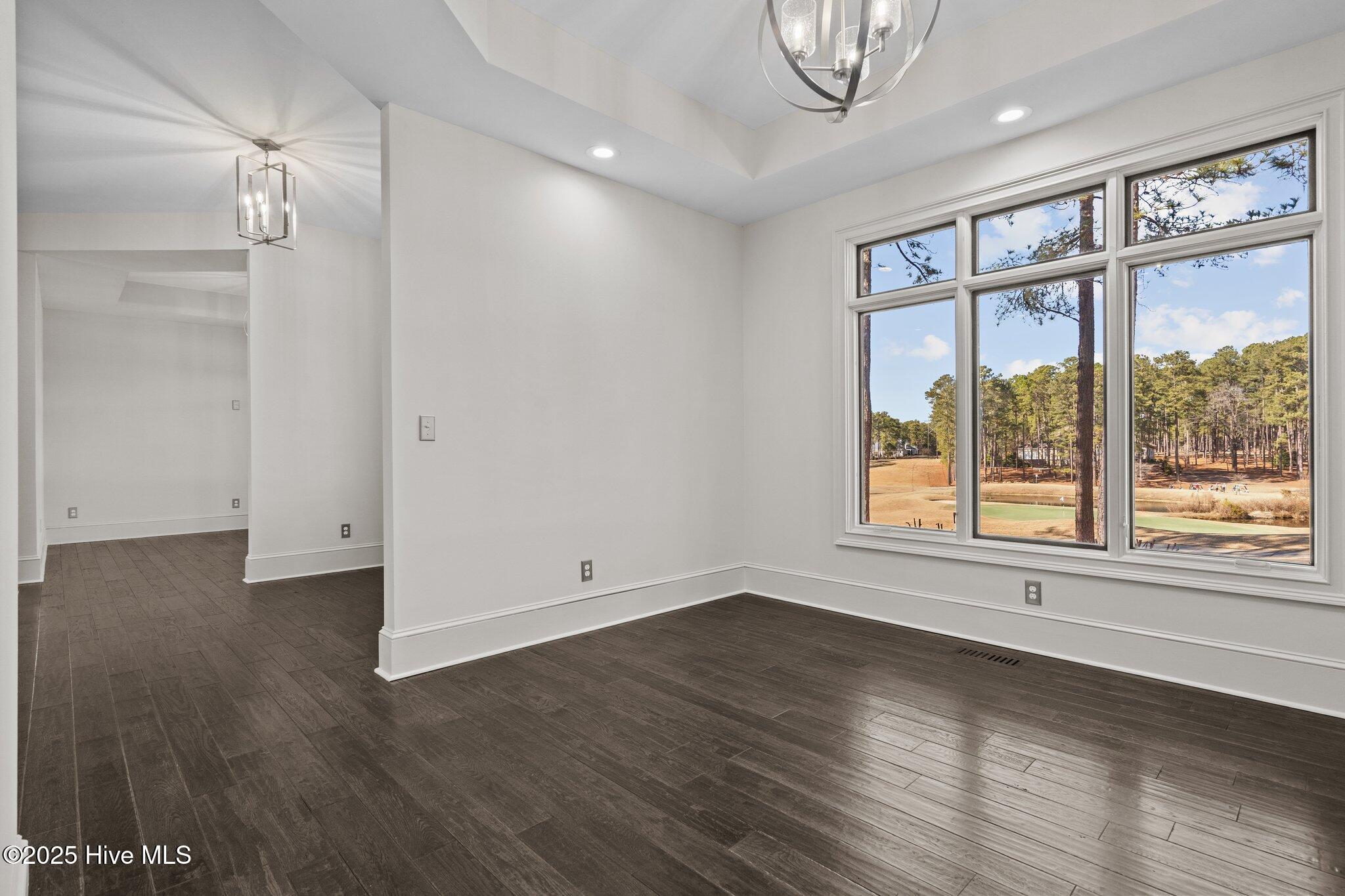 25 Barons Drive Pinehurst, NC 28374 - Photo 59 of 98 38-web-or-mls-DSC02498