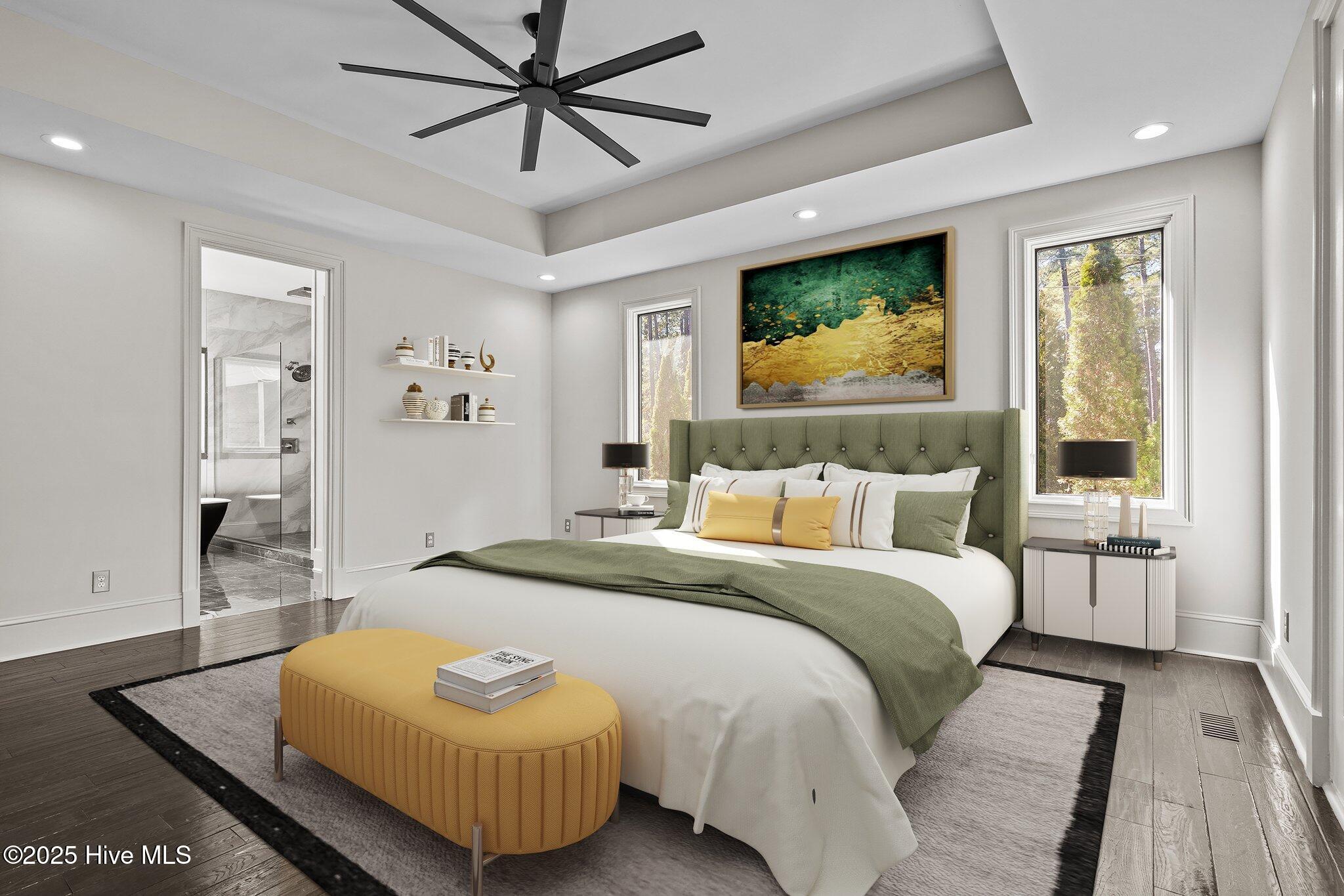 25 Barons Drive Pinehurst, NC 28374 - Photo 60 of 98 79-web-or-mls-DSC02504