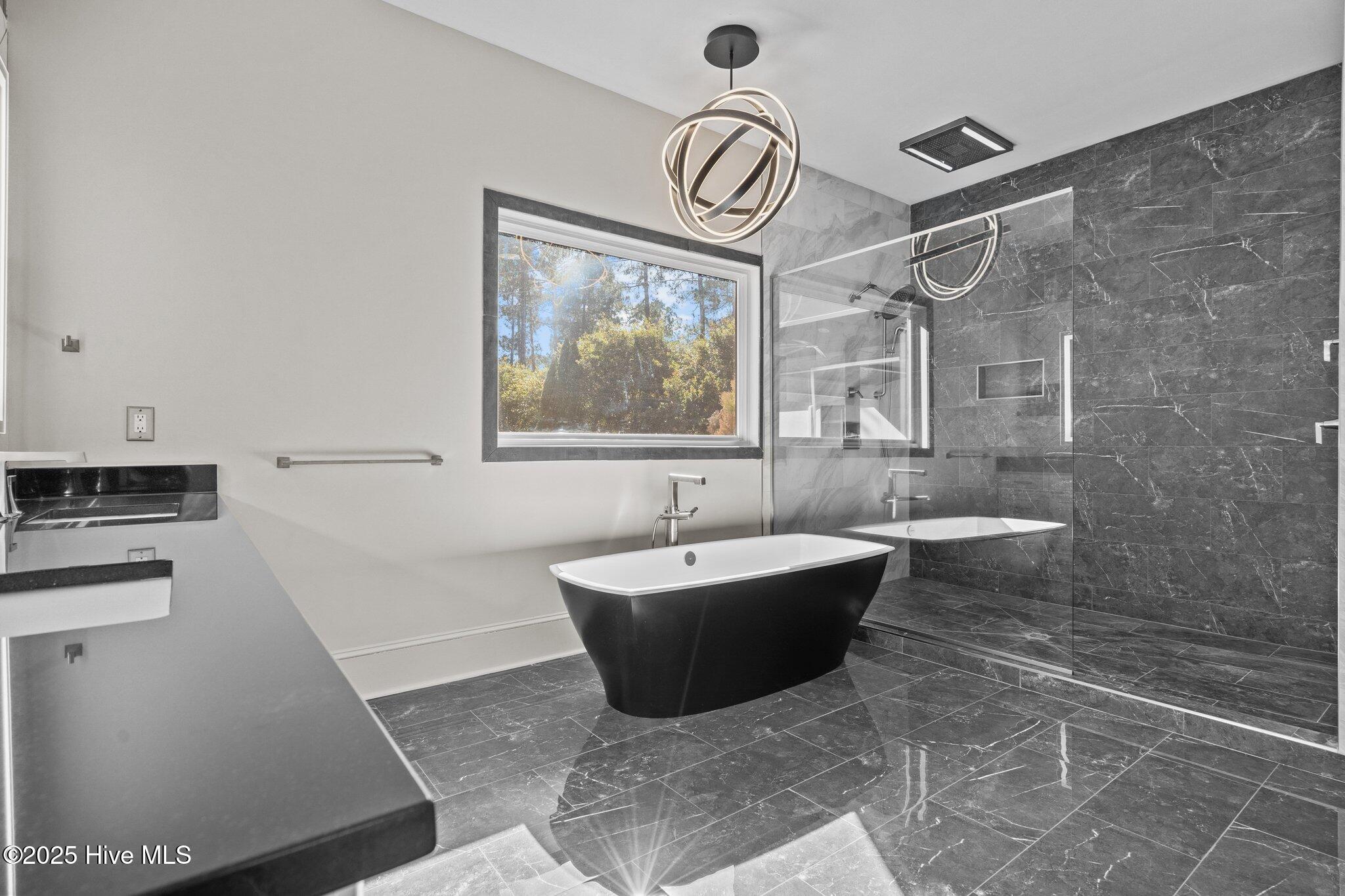 25 Barons Drive Pinehurst, NC 28374 - Photo 64 of 98 42-web-or-mls-DSC02519