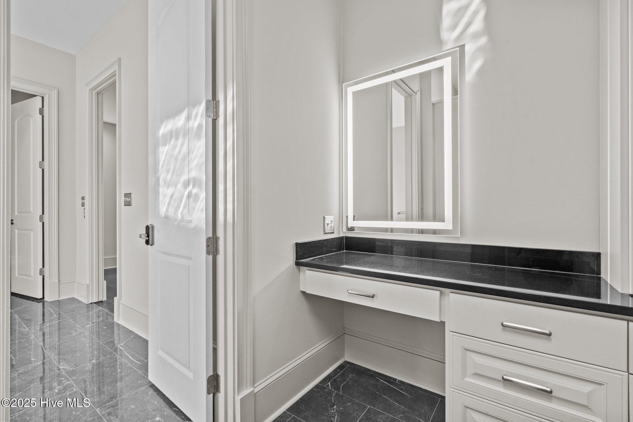 25 Barons Drive Pinehurst, NC 28374 - Photo 65 of 98 43-web-or-mls-DSC02531