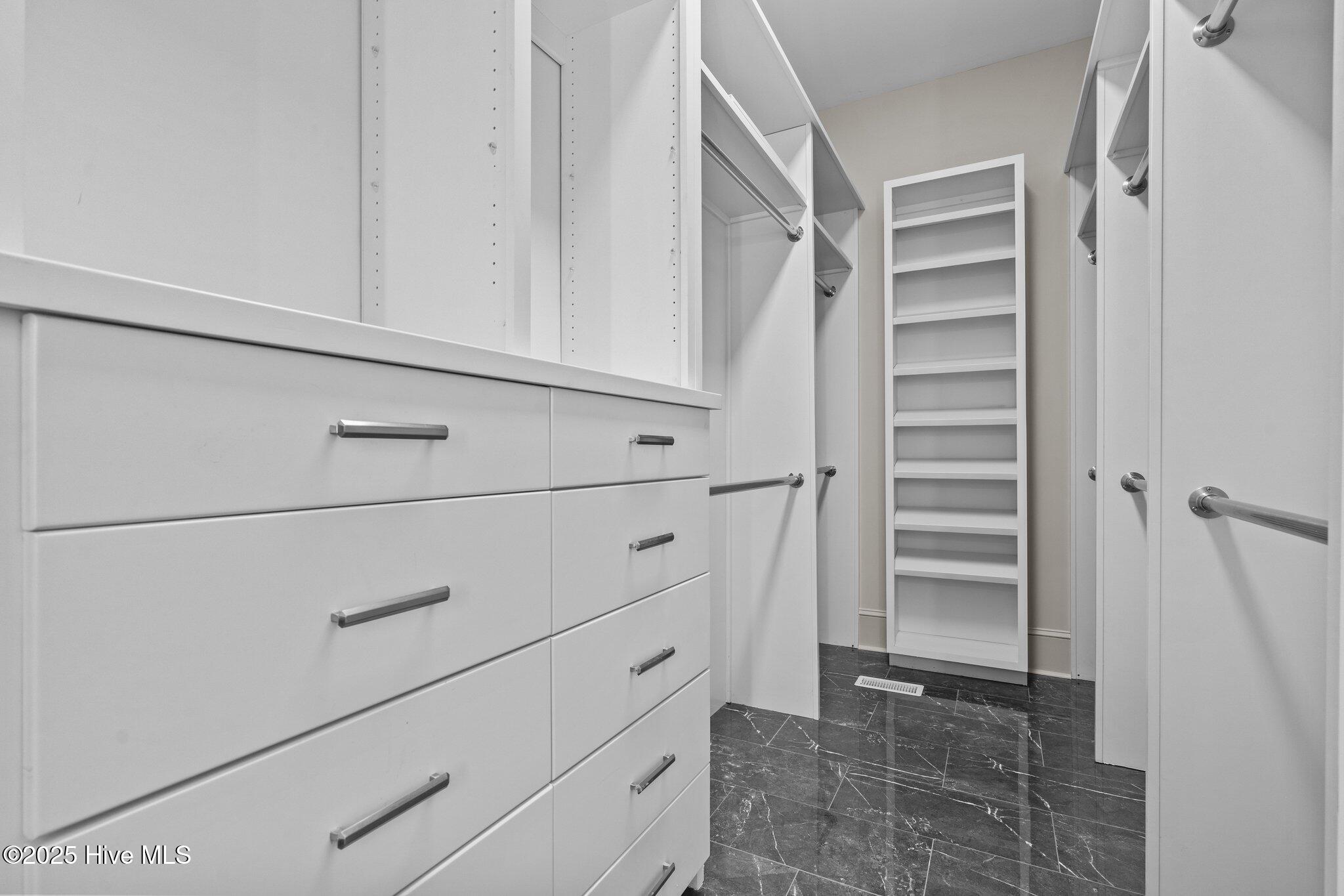 25 Barons Drive Pinehurst, NC 28374 - Photo 66 of 98 44-web-or-mls-DSC02534