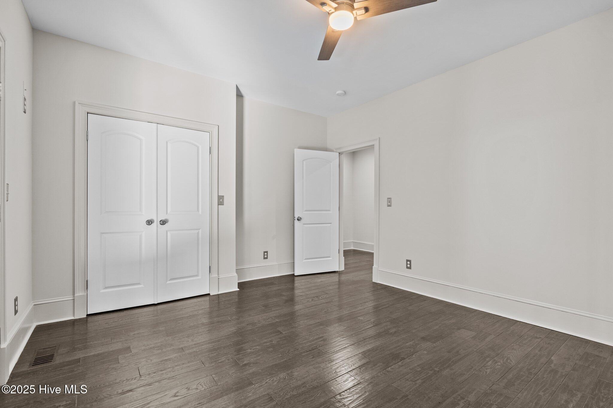 25 Barons Drive Pinehurst, NC 28374 - Photo 69 of 98 47-web-or-mls-DSC02543