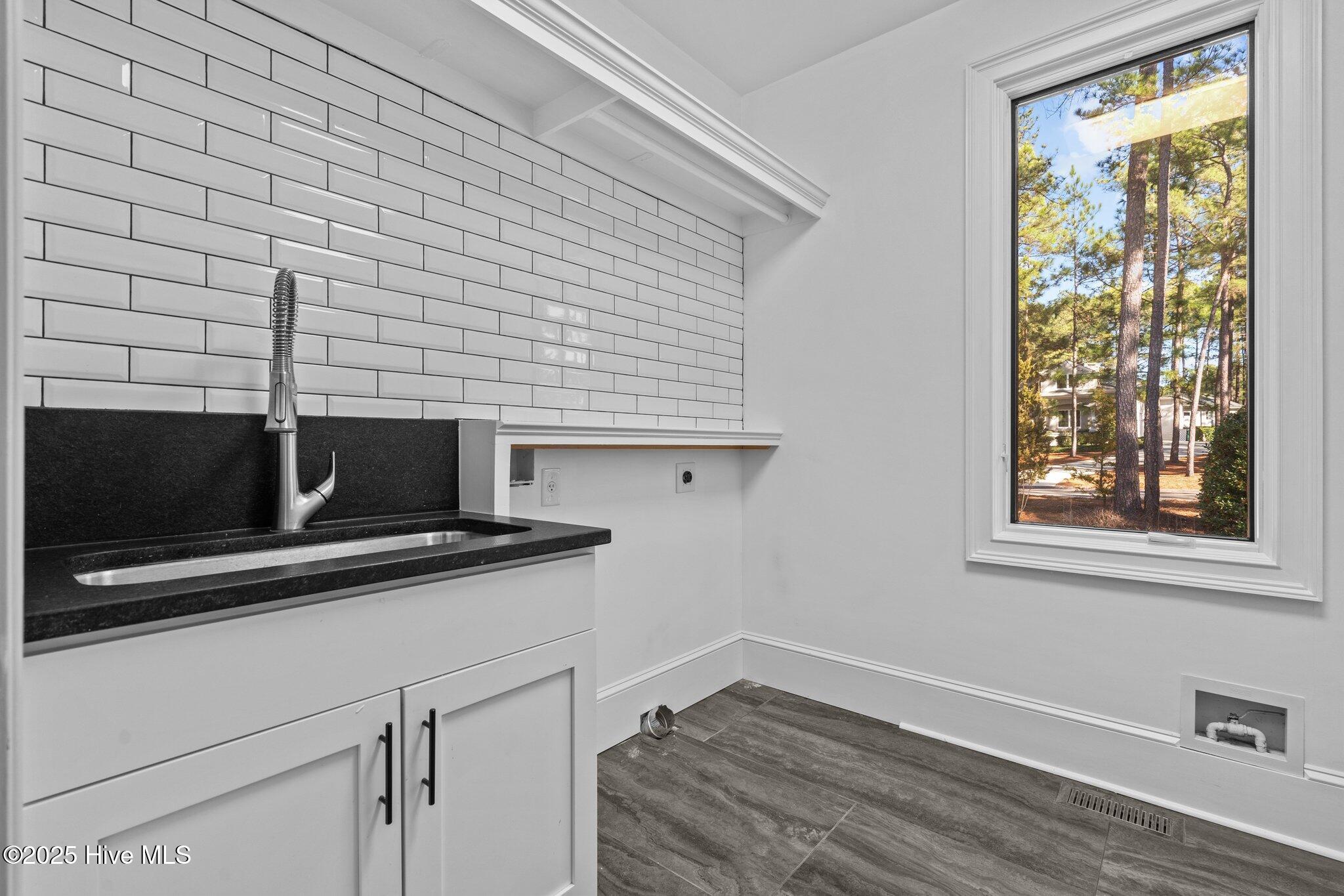 25 Barons Drive Pinehurst, NC 28374 - Photo 71 of 98 49-web-or-mls-DSC02552