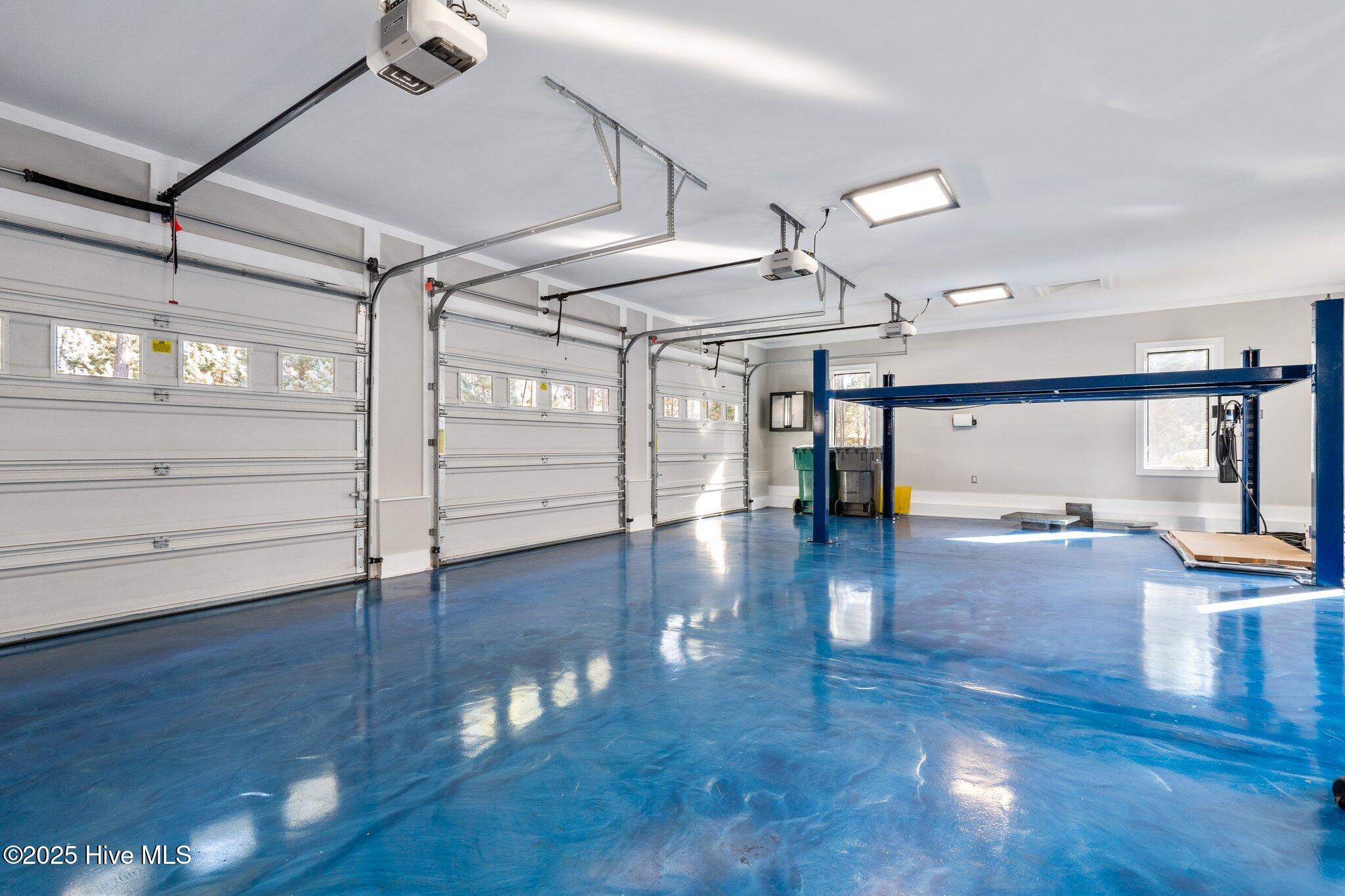 25 Barons Drive Pinehurst, NC 28374 - Photo 72 of 98 50-web-or-mls-DSC02556