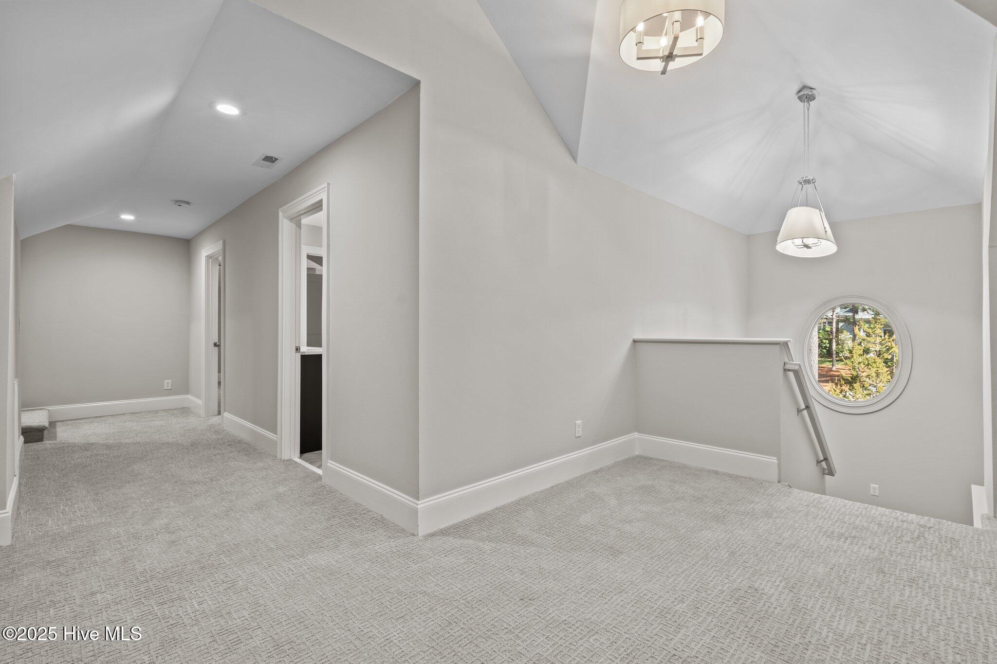 25 Barons Drive Pinehurst, NC 28374 - Photo 73 of 98 51-web-or-mls-DSC02559