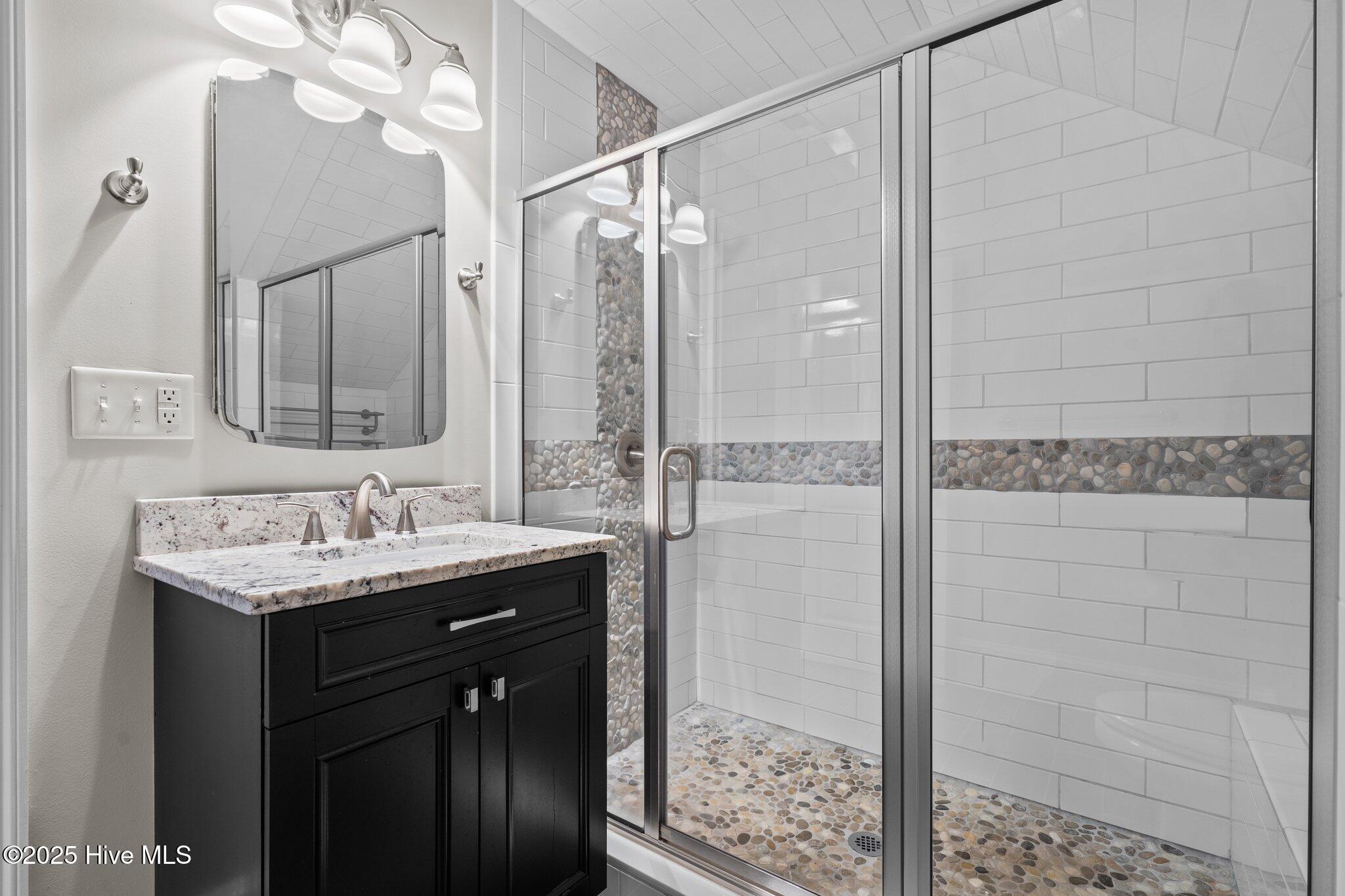 25 Barons Drive Pinehurst, NC 28374 - Photo 76 of 98 54-web-or-mls-DSC02568