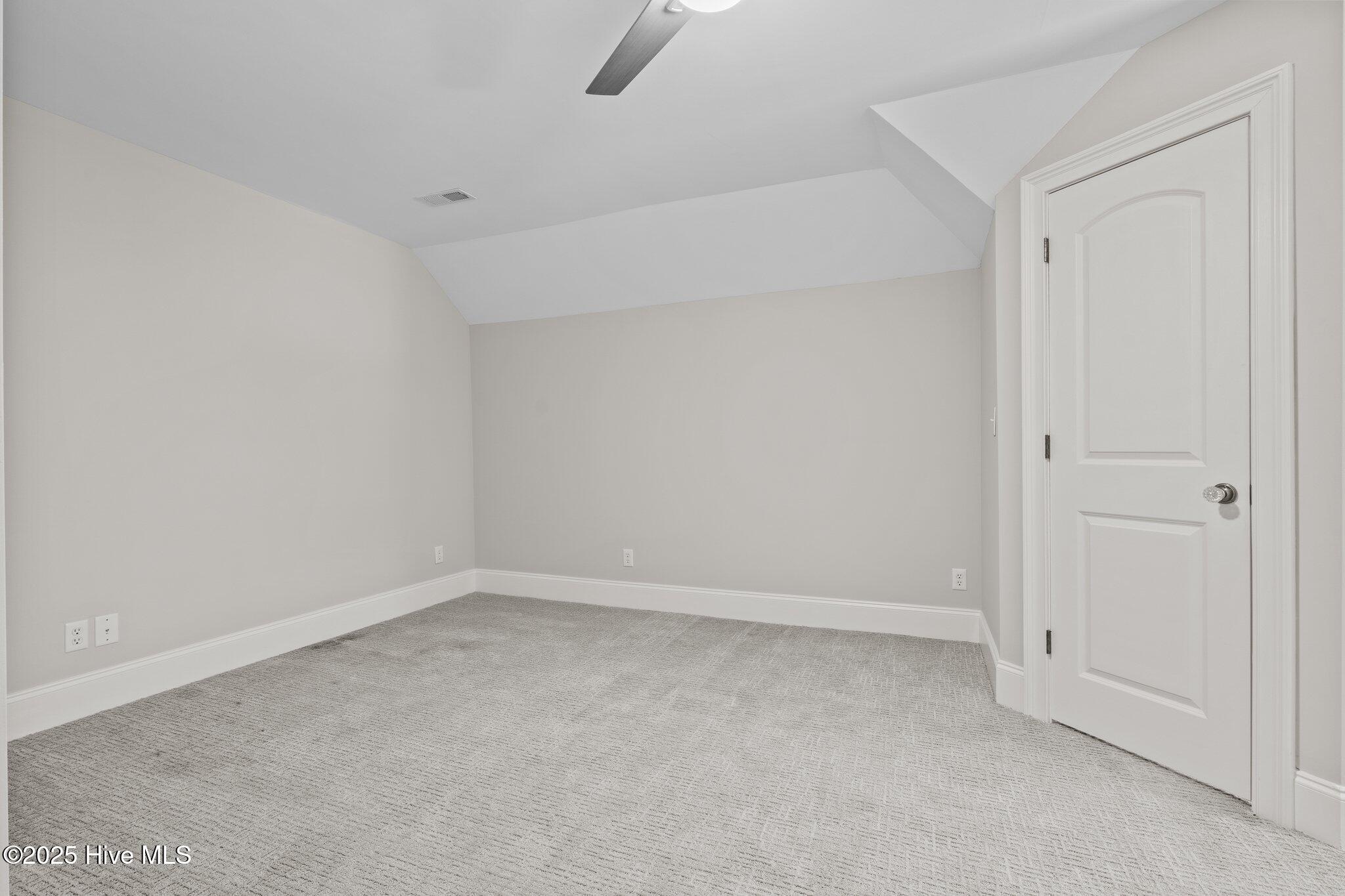 25 Barons Drive Pinehurst, NC 28374 - Photo 78 of 98 56-web-or-mls-DSC02574