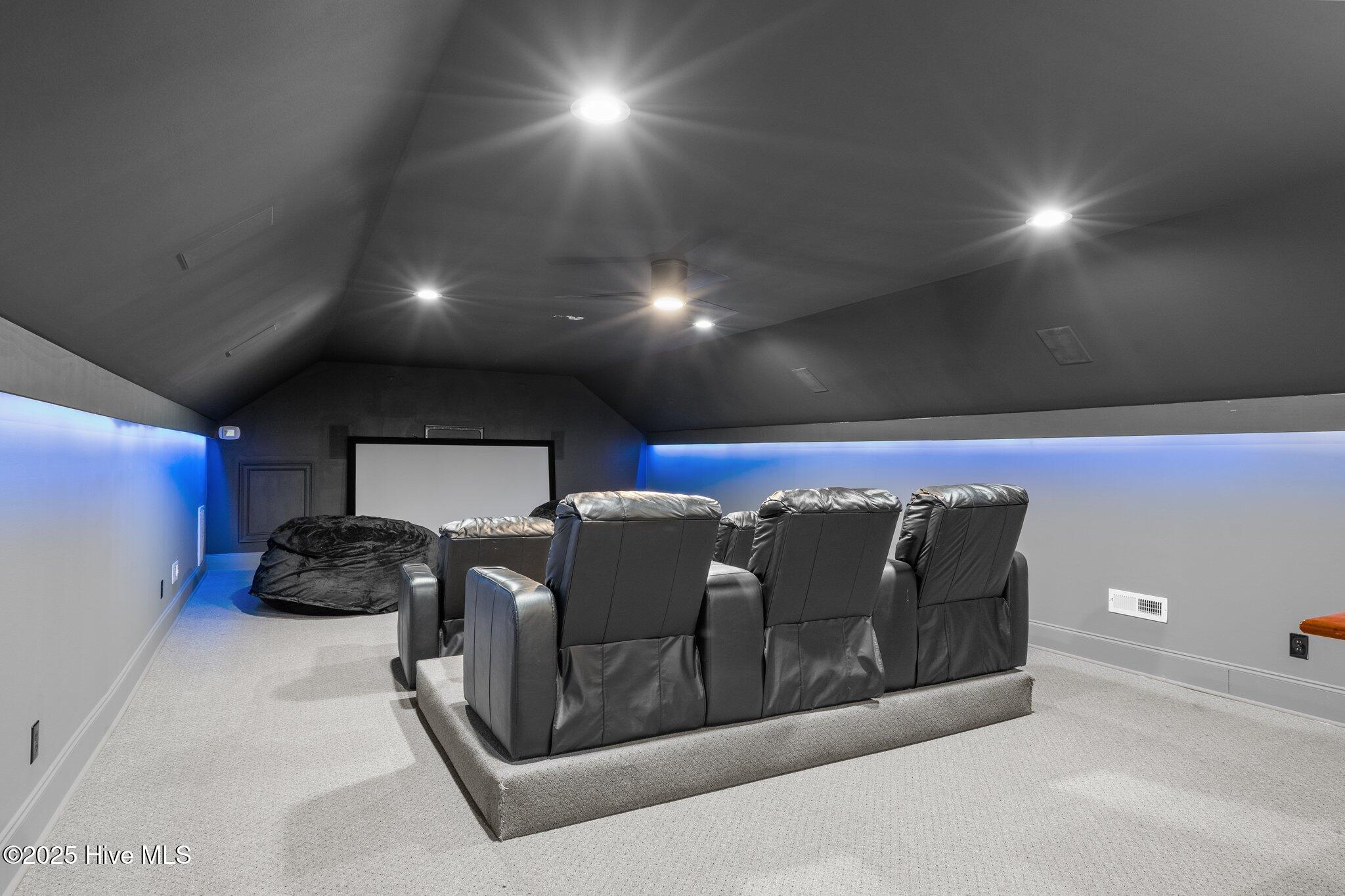 25 Barons Drive Pinehurst, NC 28374 - Photo 80 of 98 58-web-or-mls-DSC02586