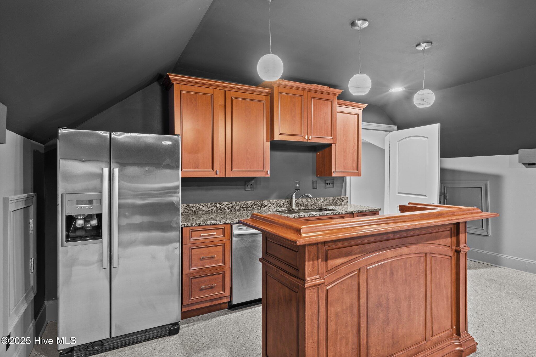 25 Barons Drive Pinehurst, NC 28374 - Photo 81 of 98 59-web-or-mls-DSC02589