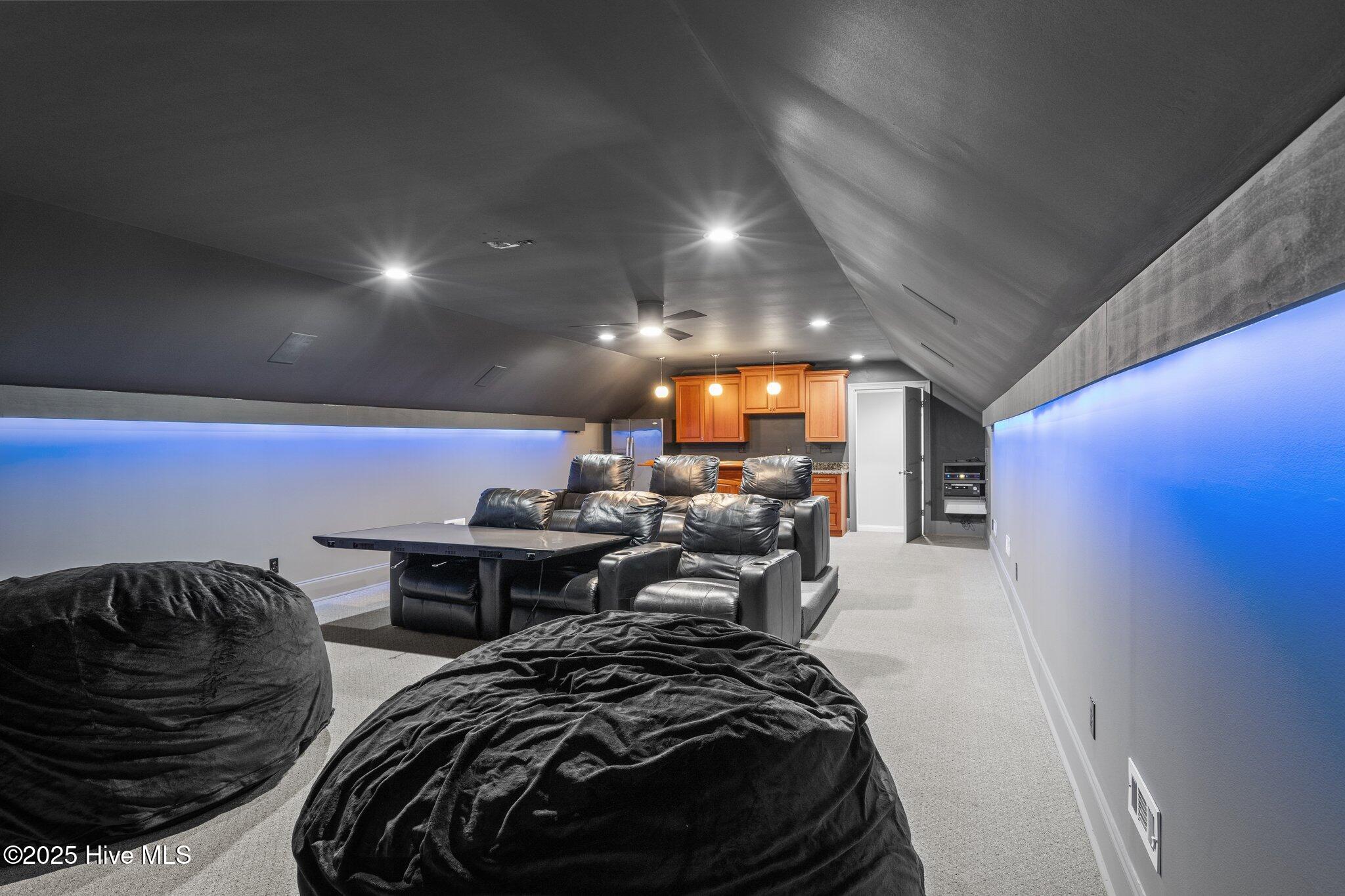 25 Barons Drive Pinehurst, NC 28374 - Photo 82 of 98 60-web-or-mls-DSC02595