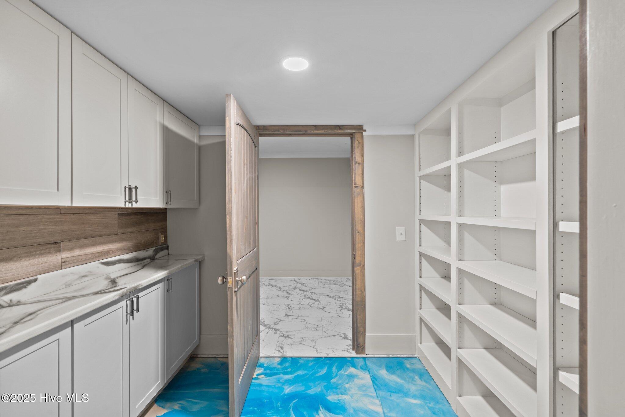 25 Barons Drive Pinehurst, NC 28374 - Photo 83 of 98 61-web-or-mls-DSC02607