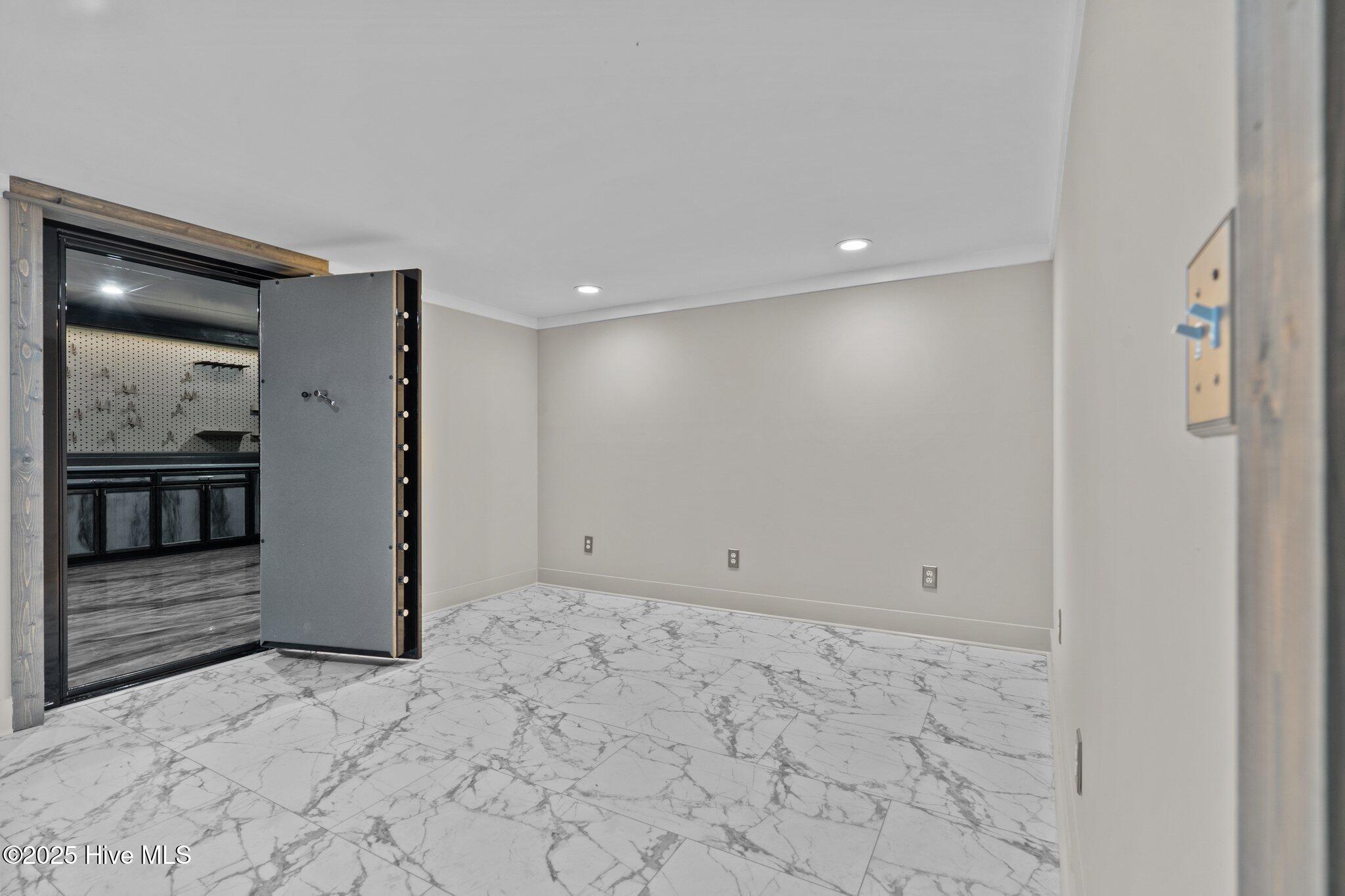 25 Barons Drive Pinehurst, NC 28374 - Photo 85 of 98 63-web-or-mls-DSC02625