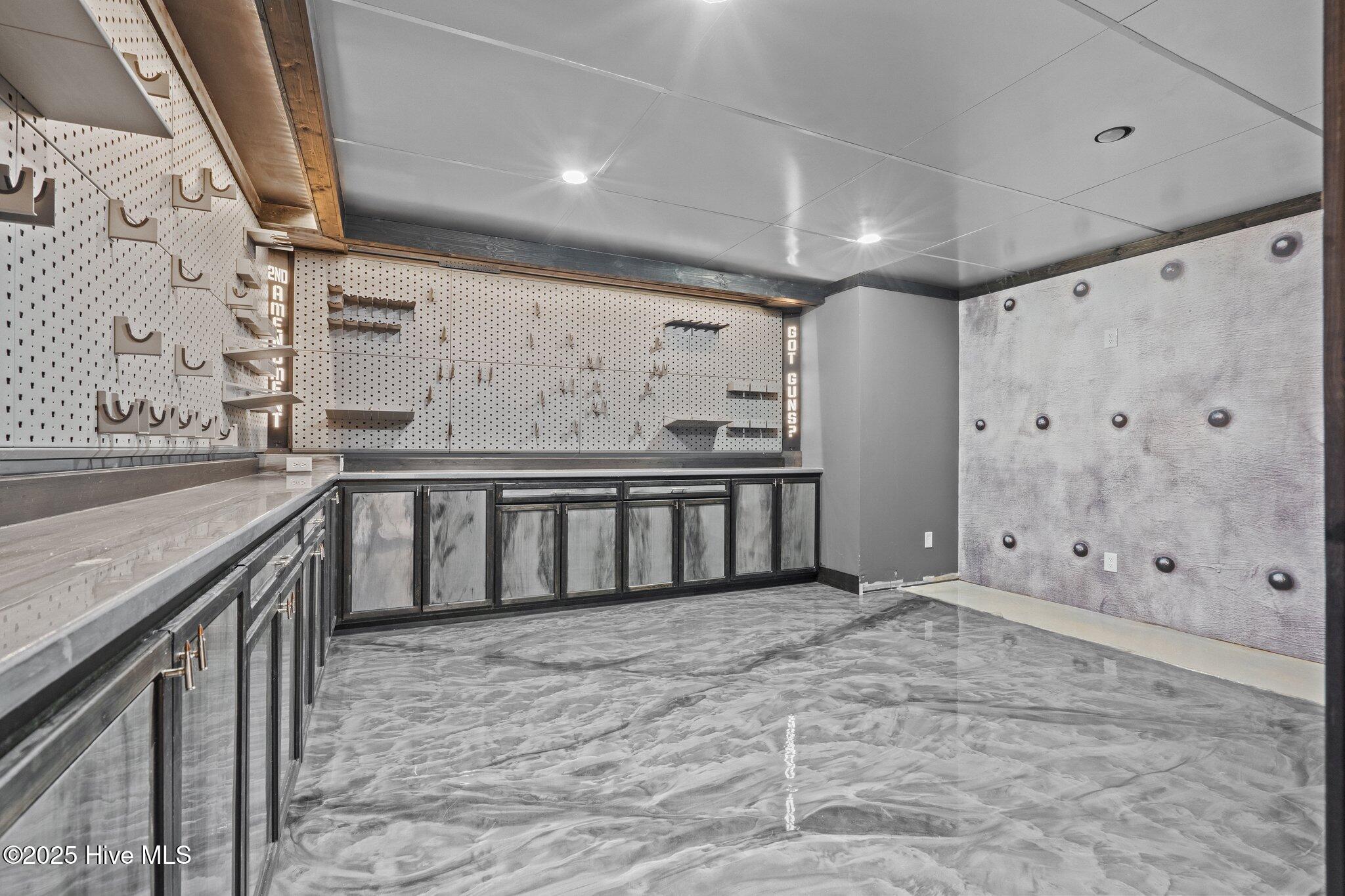 25 Barons Drive Pinehurst, NC 28374 - Photo 86 of 98 64-web-or-mls-DSC02628