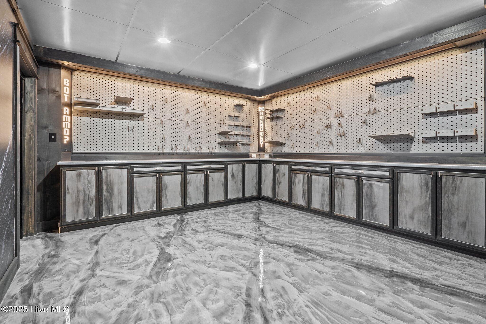 25 Barons Drive Pinehurst, NC 28374 - Photo 87 of 98 65-web-or-mls-DSC02631