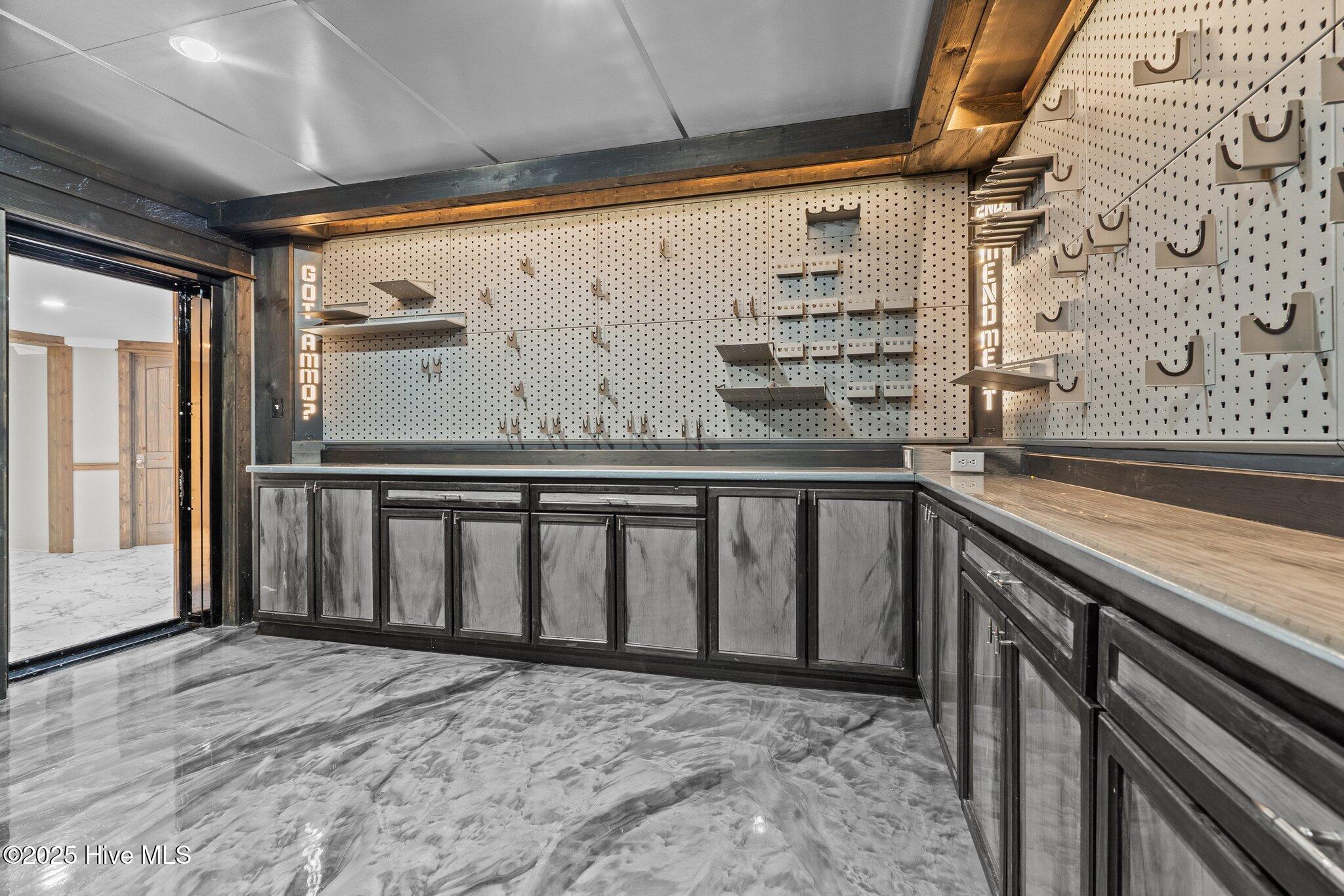 25 Barons Drive Pinehurst, NC 28374 - Photo 88 of 98 66-web-or-mls-DSC02634