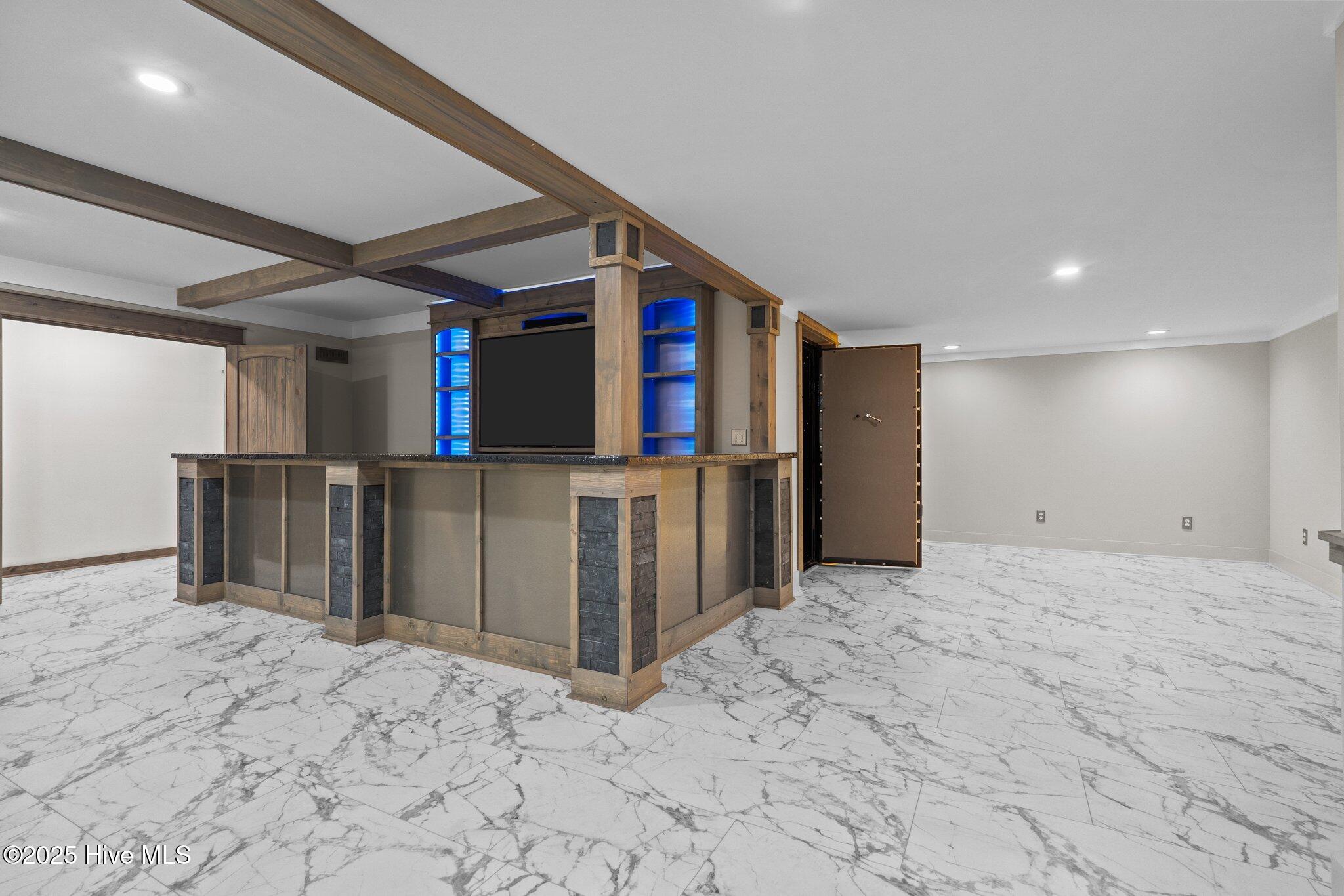 25 Barons Drive Pinehurst, NC 28374 - Photo 89 of 98 67-web-or-mls-DSC02640