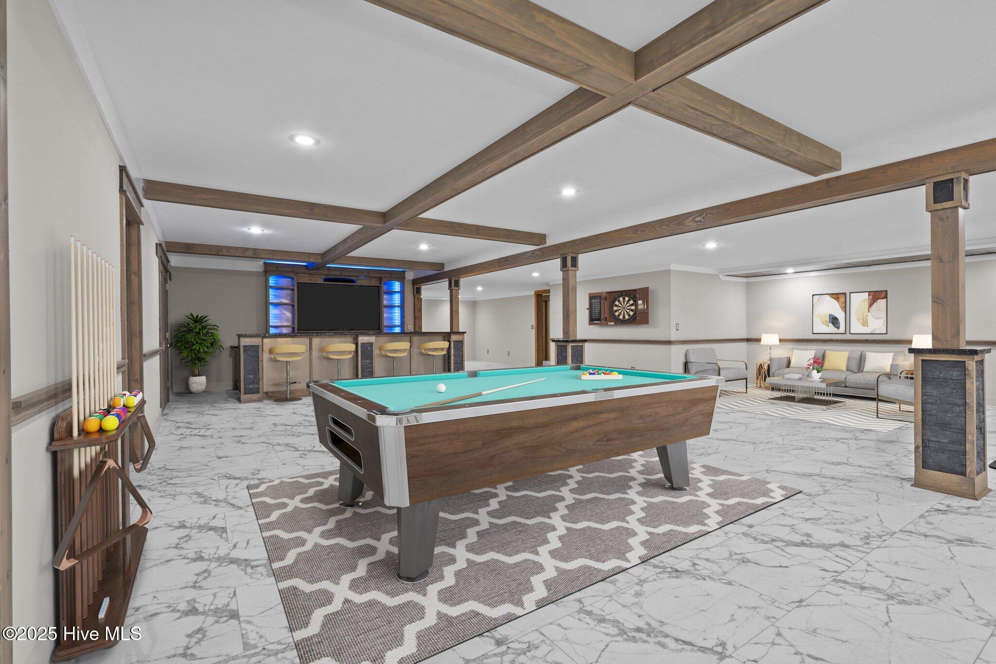 25 Barons Drive Pinehurst, NC 28374 - Photo 91 of 98 80-web-or-mls-DSC02658