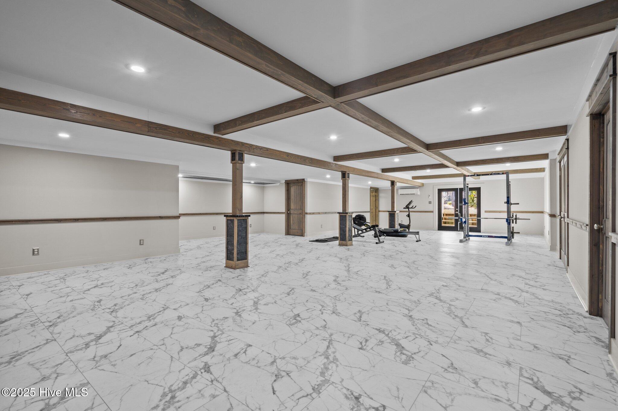 25 Barons Drive Pinehurst, NC 28374 - Photo 92 of 98 69-web-or-mls-DSC02655