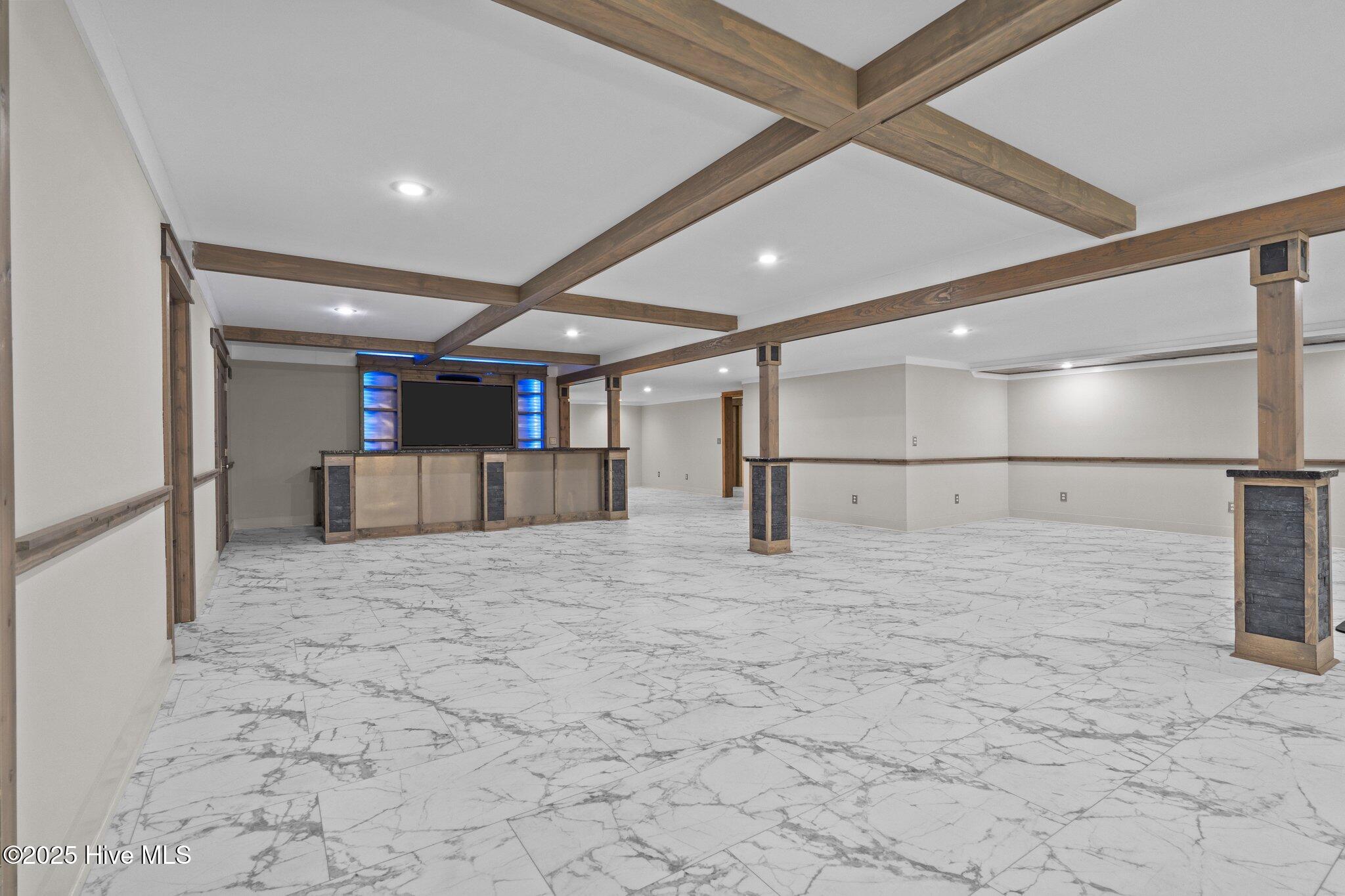 25 Barons Drive Pinehurst, NC 28374 - Photo 93 of 98 70-web-or-mls-DSC02658