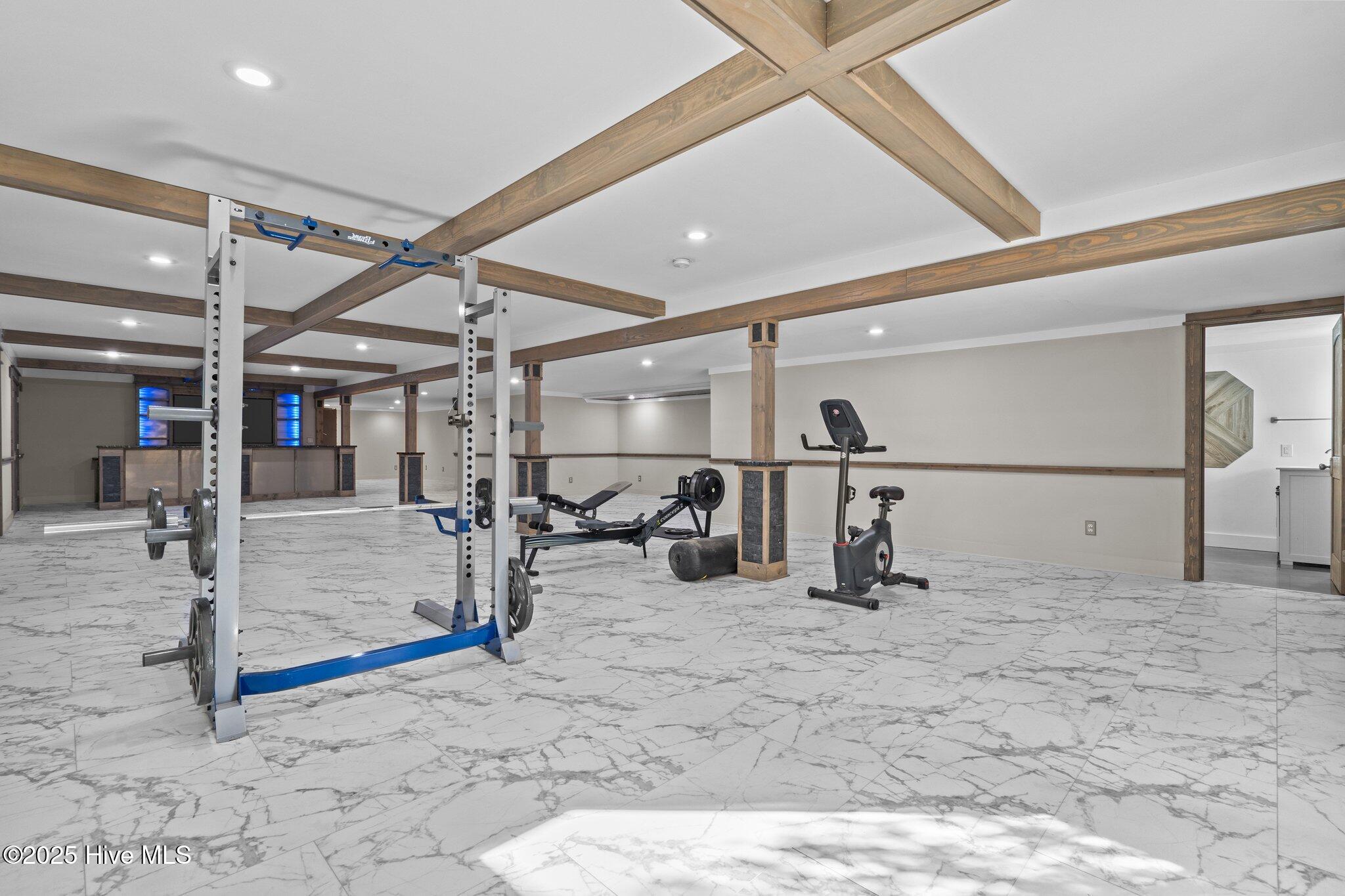 25 Barons Drive Pinehurst, NC 28374 - Photo 94 of 98 71-web-or-mls-DSC02670