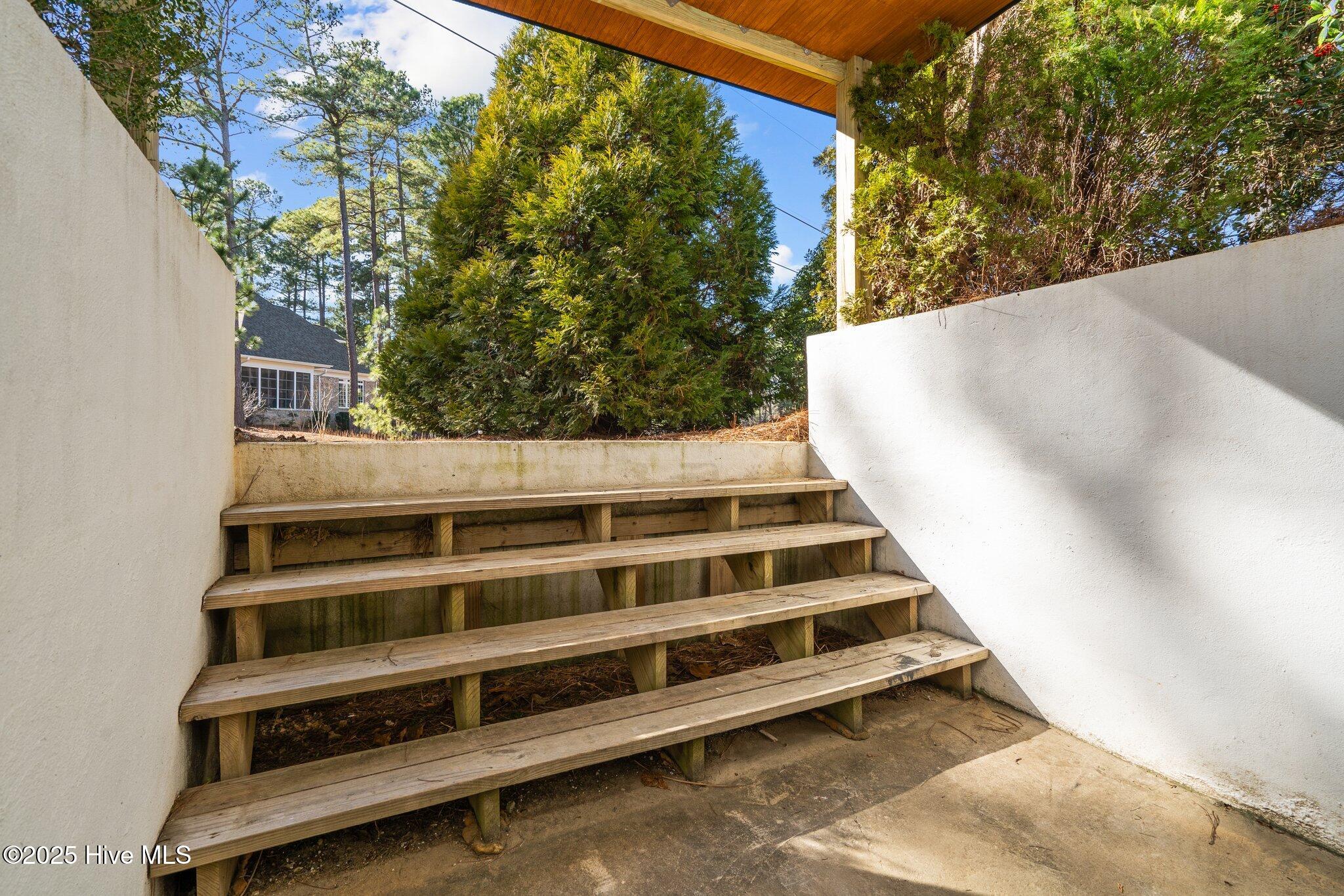 25 Barons Drive Pinehurst, NC 28374 - Photo 97 of 98 74-web-or-mls-DSC02677