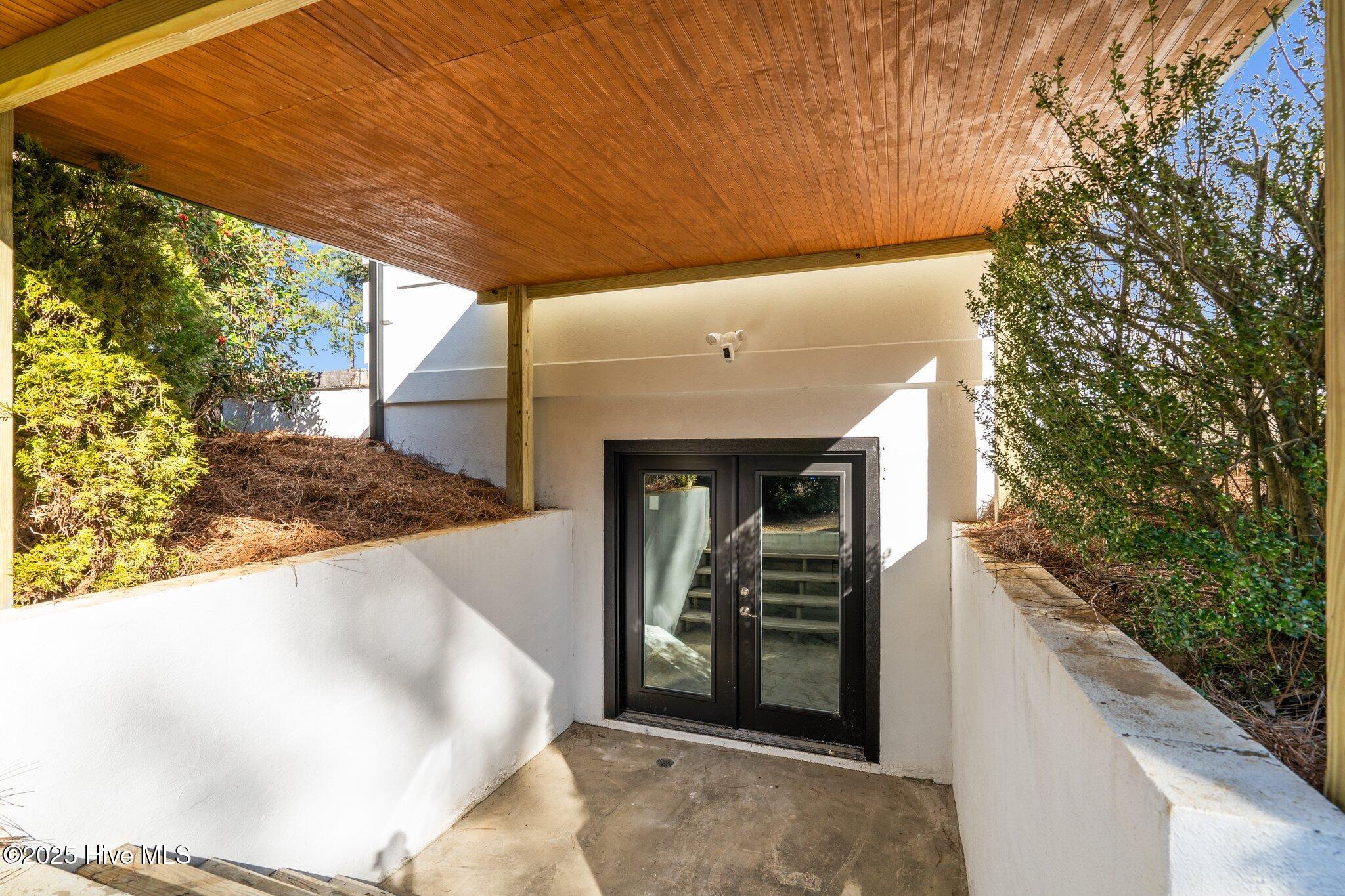 25 Barons Drive Pinehurst, NC 28374 - Photo 98 of 98 75-web-or-mls-DSC02678