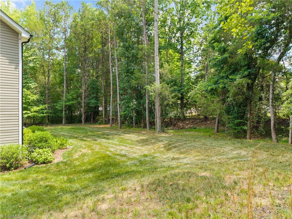1548 South Peace Haven Road Clemmons, NC 27012 - Photo 34 of 37