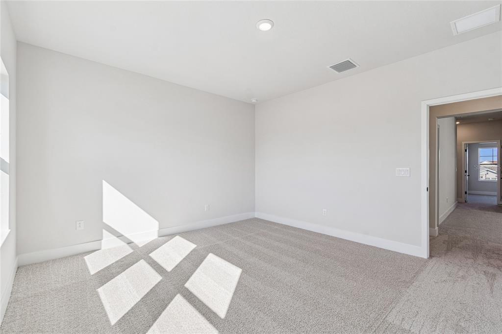 28796 Jujube Road Wesley Chapel, FL 33543 - Photo 23 of 53 Gallery Image 23