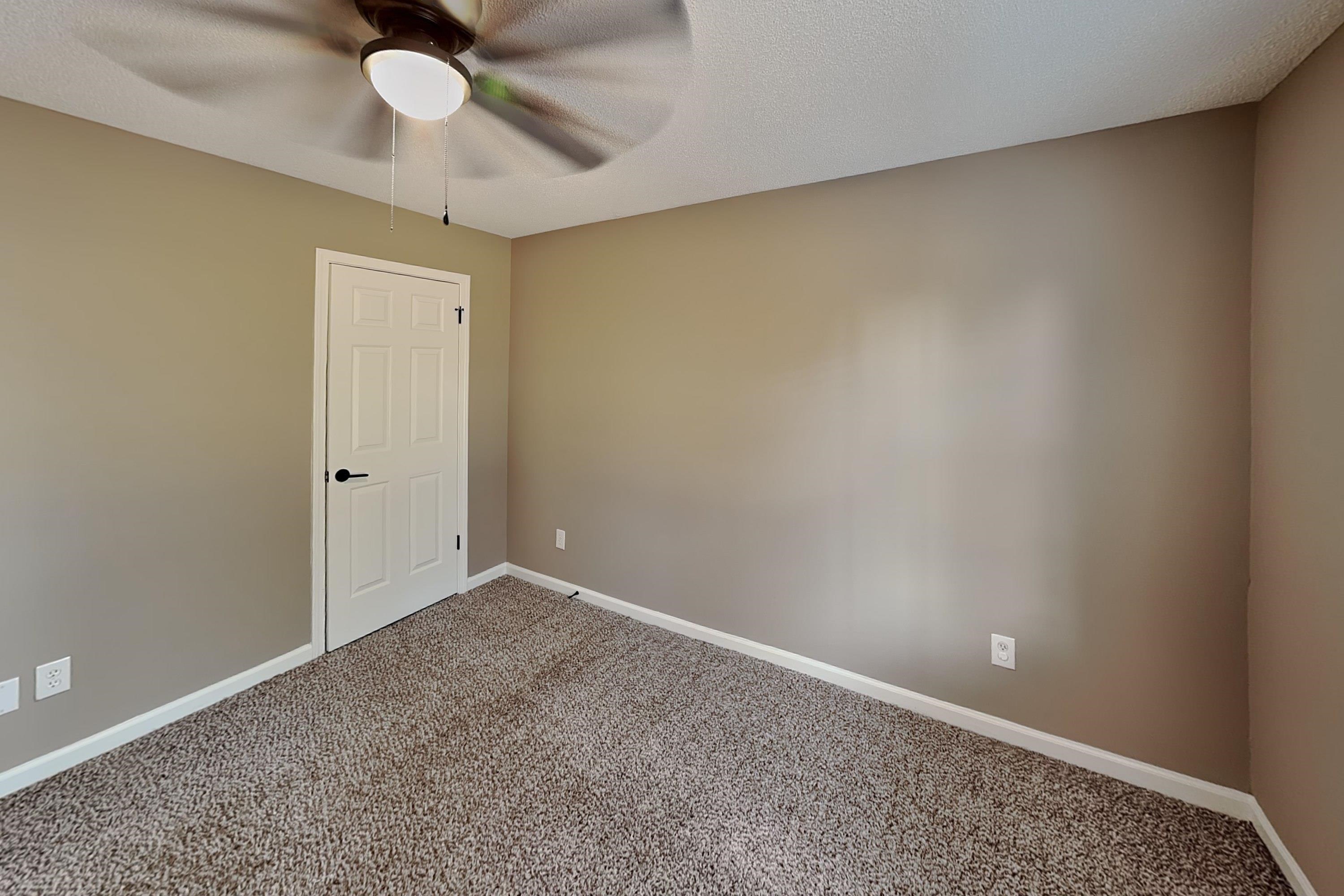 8070 Ellis Road Bartlett, TN 38133 - Photo 10 of 16 Gallery Image 10