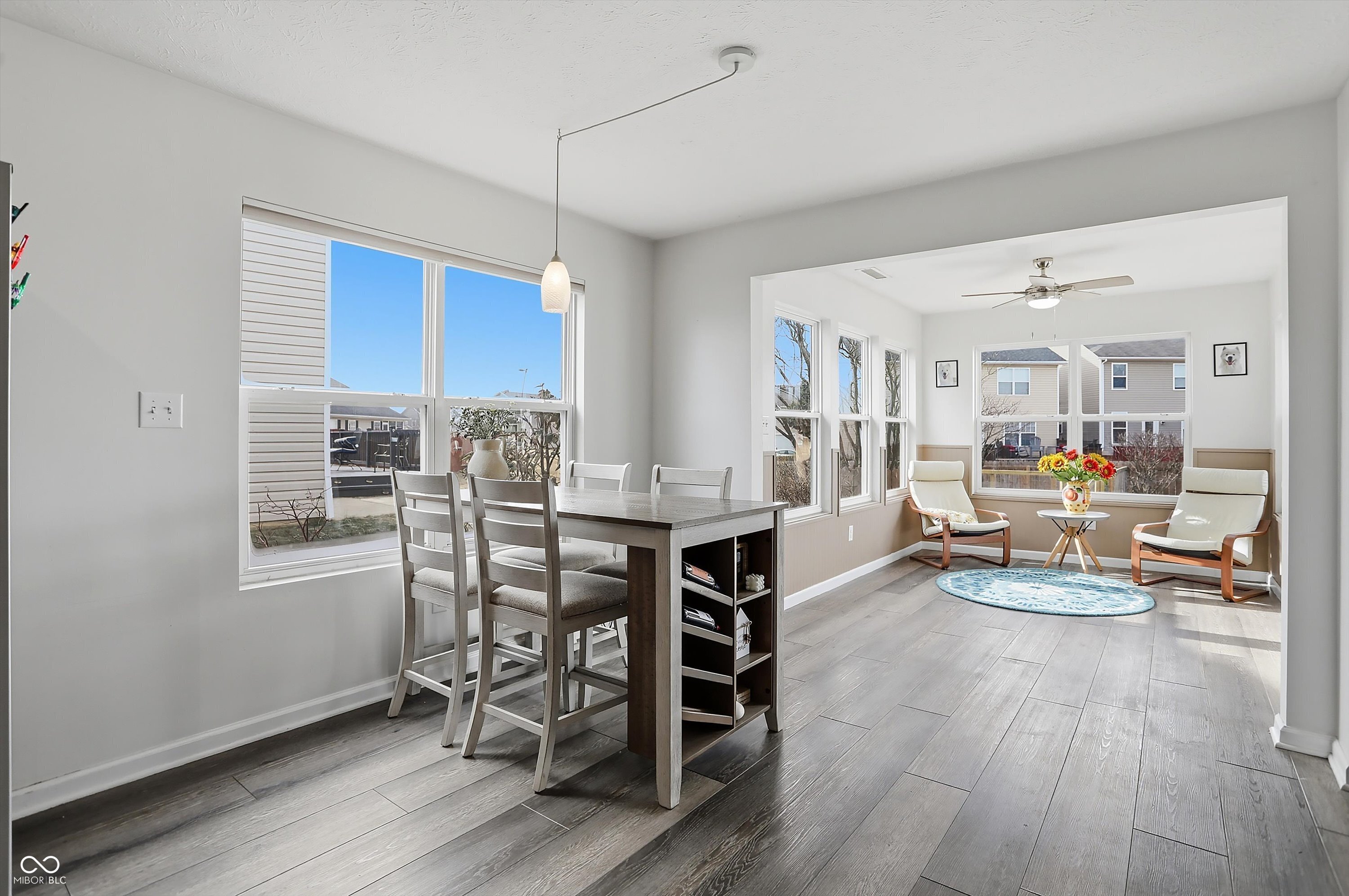 12686 Old Pond Road Noblesville, IN 46060 - Photo 11 of 45