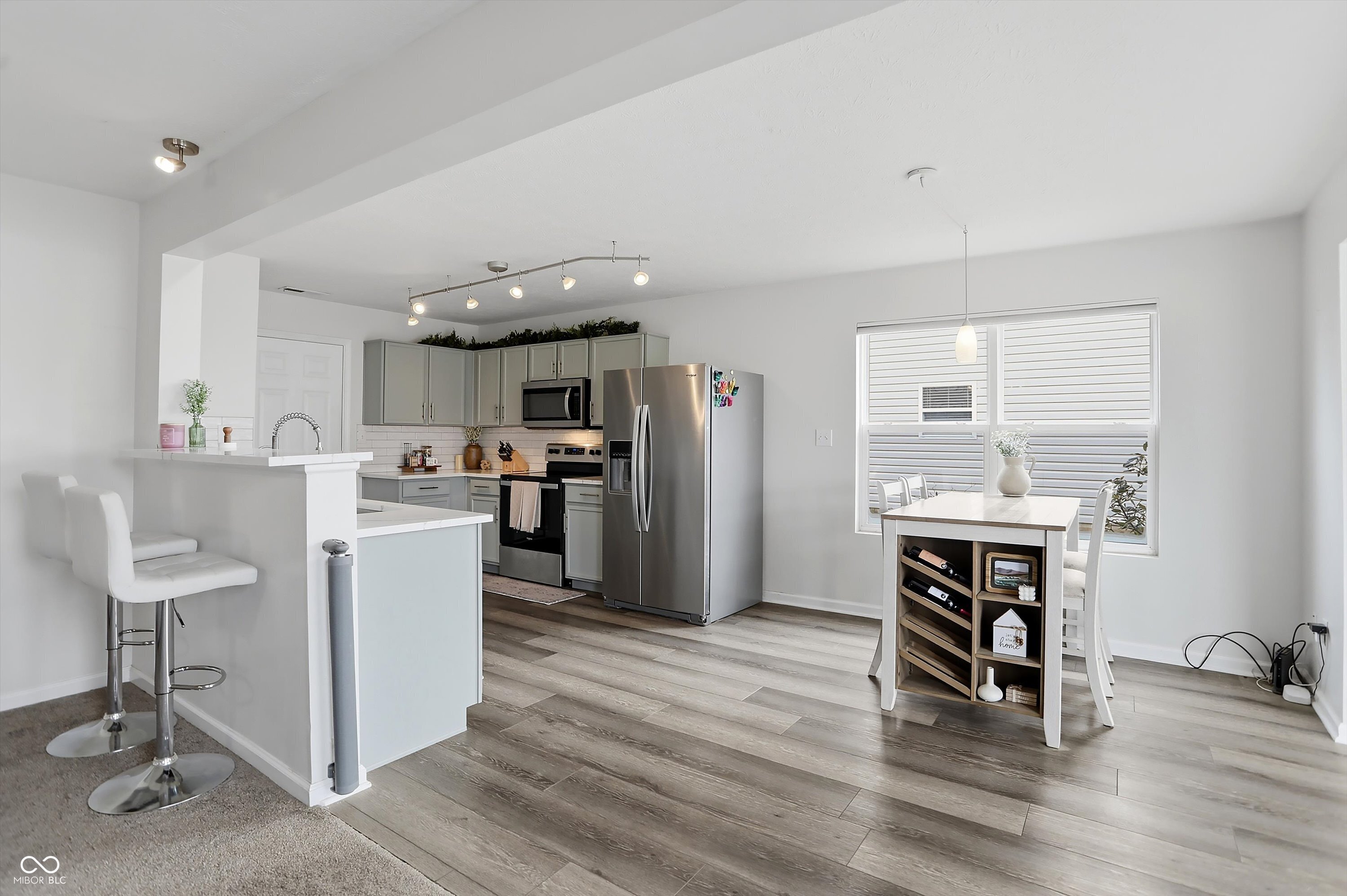 12686 Old Pond Road Noblesville, IN 46060 - Photo 12 of 45