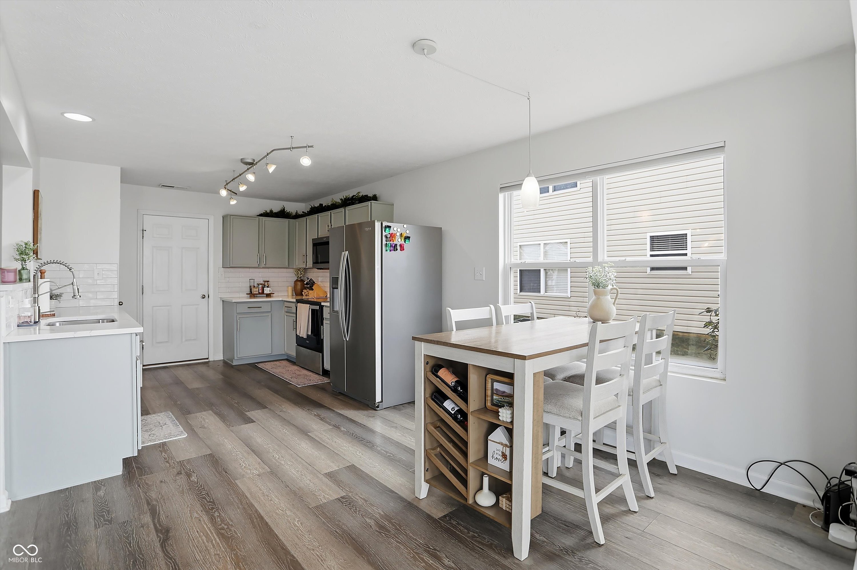 12686 Old Pond Road Noblesville, IN 46060 - Photo 13 of 45