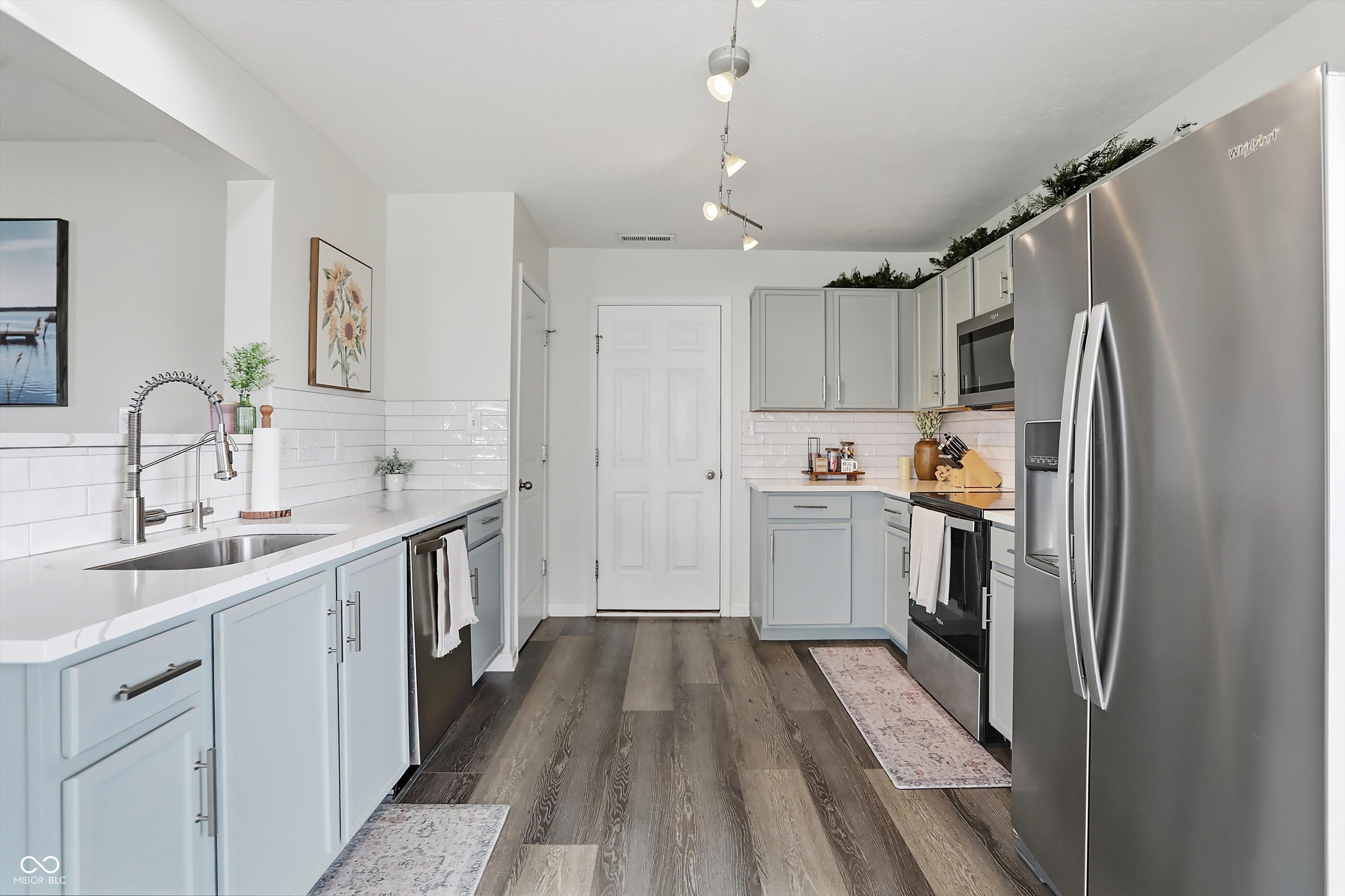 12686 Old Pond Road Noblesville, IN 46060 - Photo 14 of 45