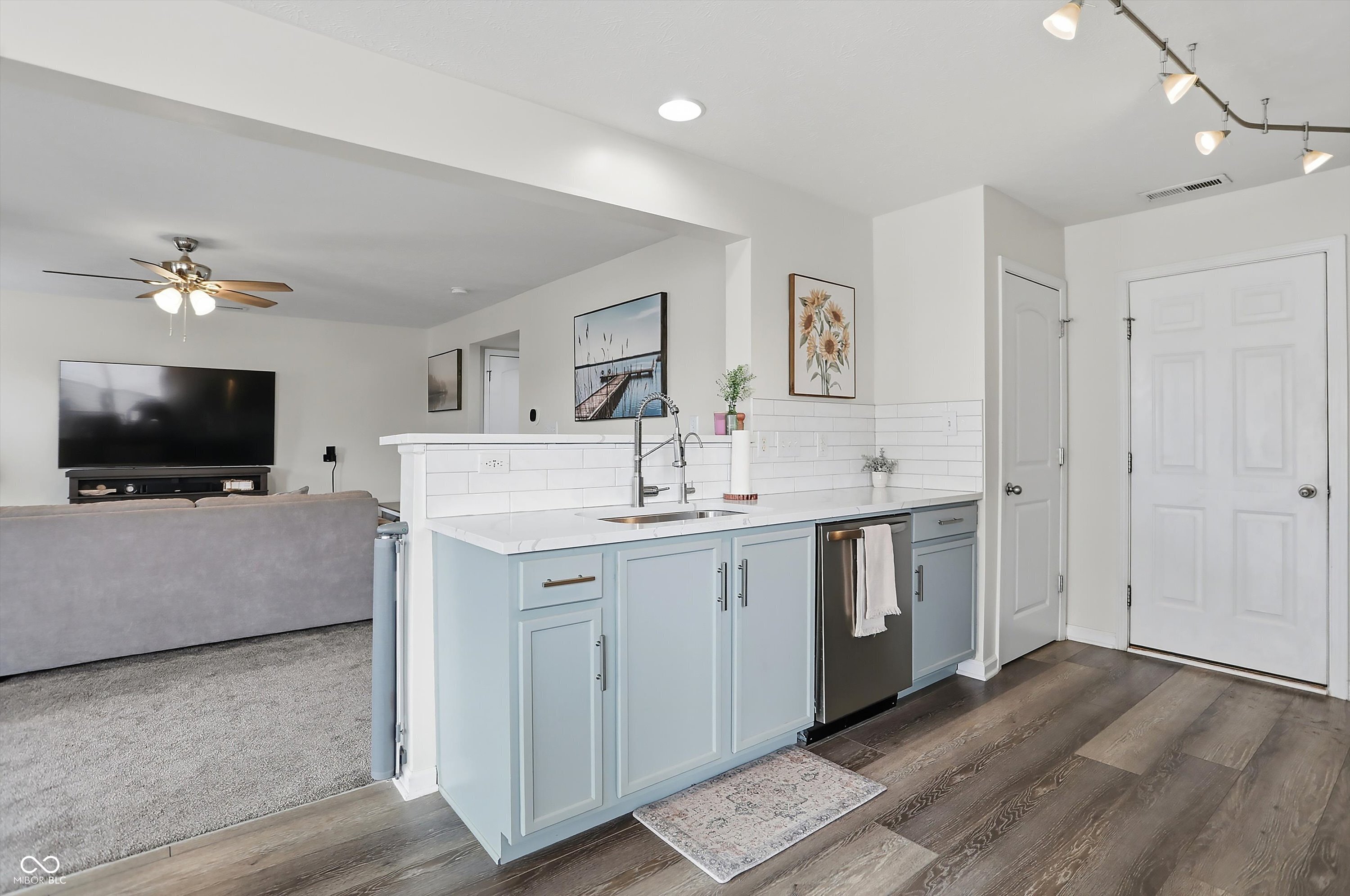 12686 Old Pond Road Noblesville, IN 46060 - Photo 15 of 45