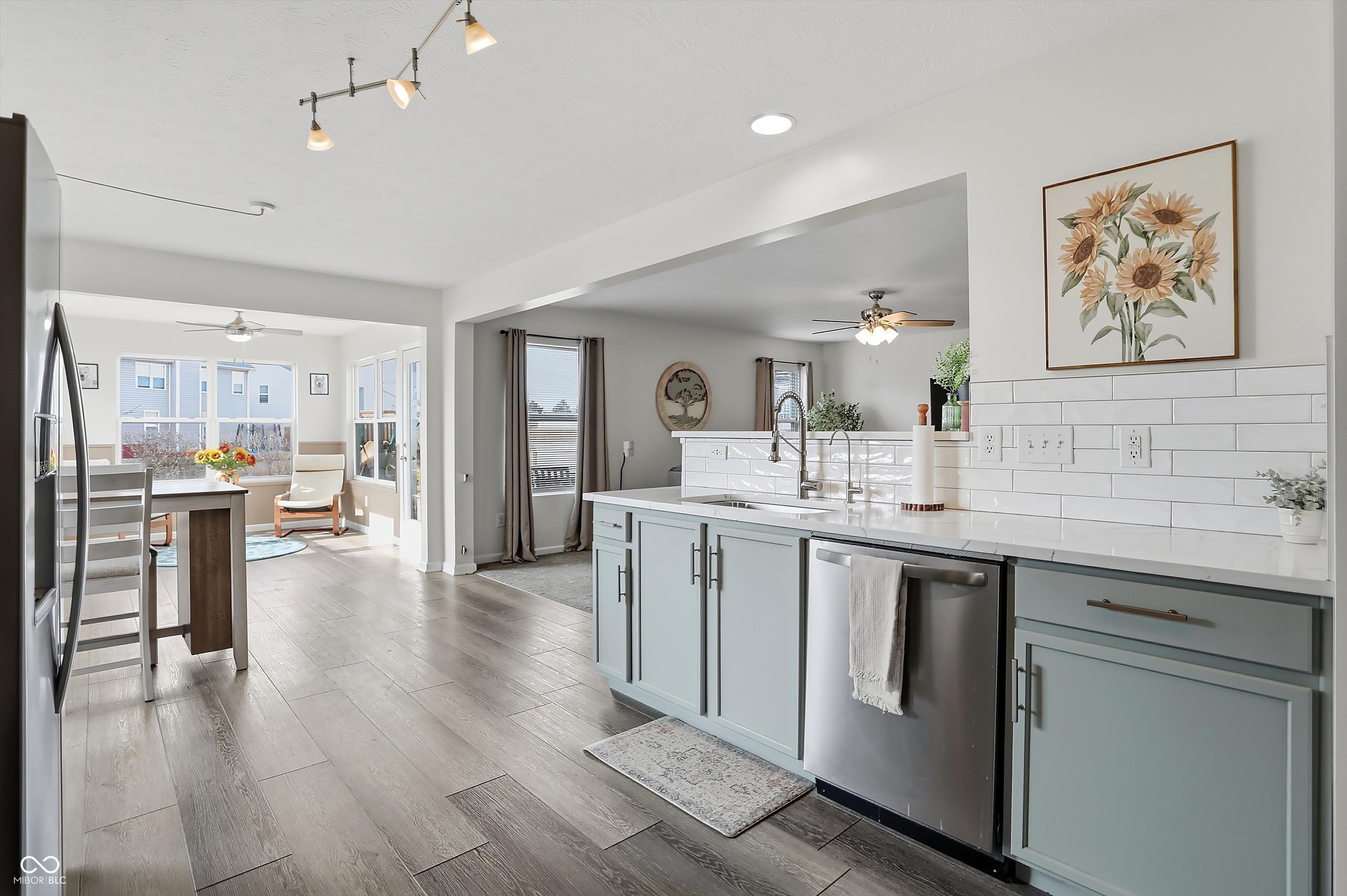 12686 Old Pond Road Noblesville, IN 46060 - Photo 17 of 45